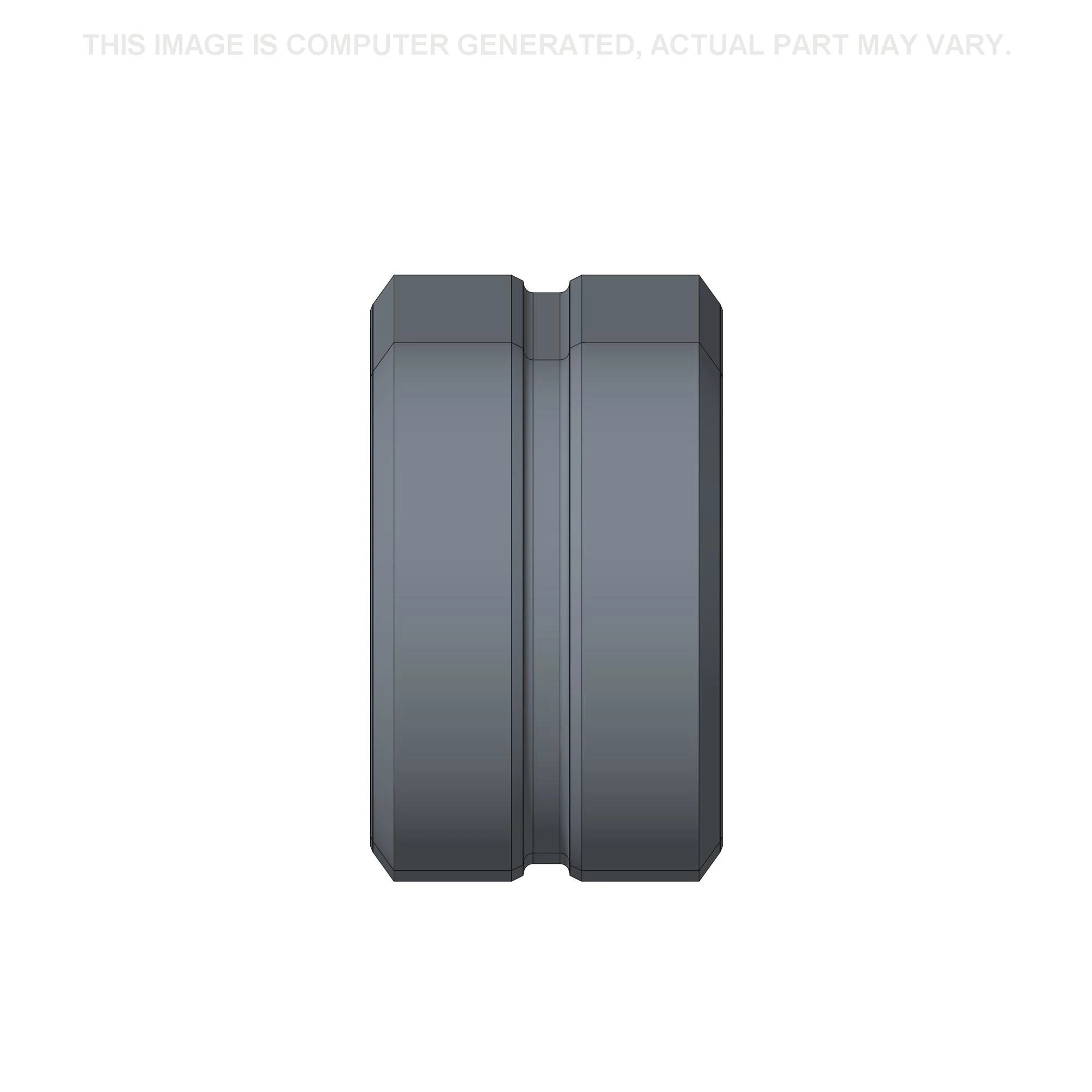 CHENILLE CAOUTCHOUC | NEWHOLLANDCE | CA | FR