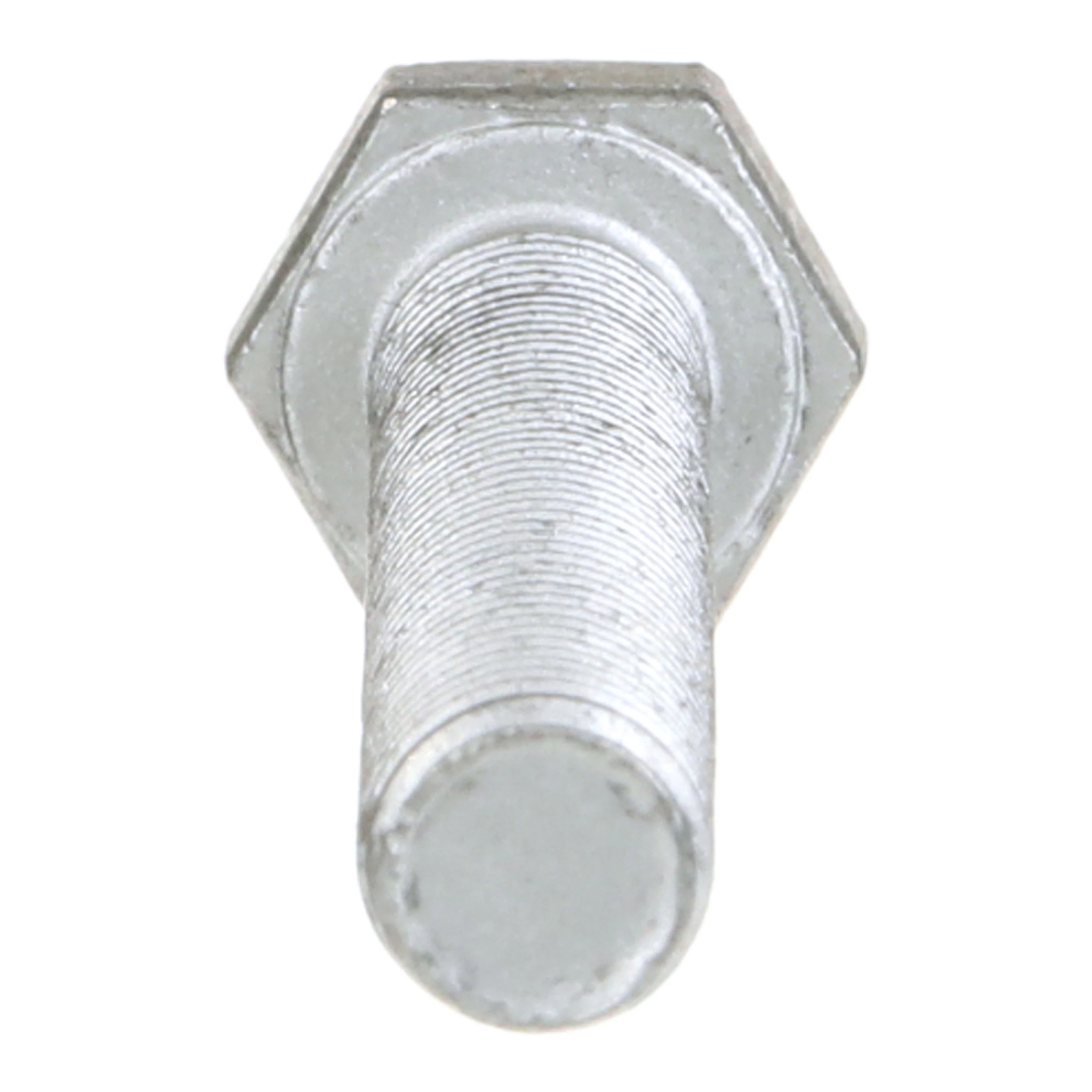 BOLT | FLEXICOIL | AMEA | EN