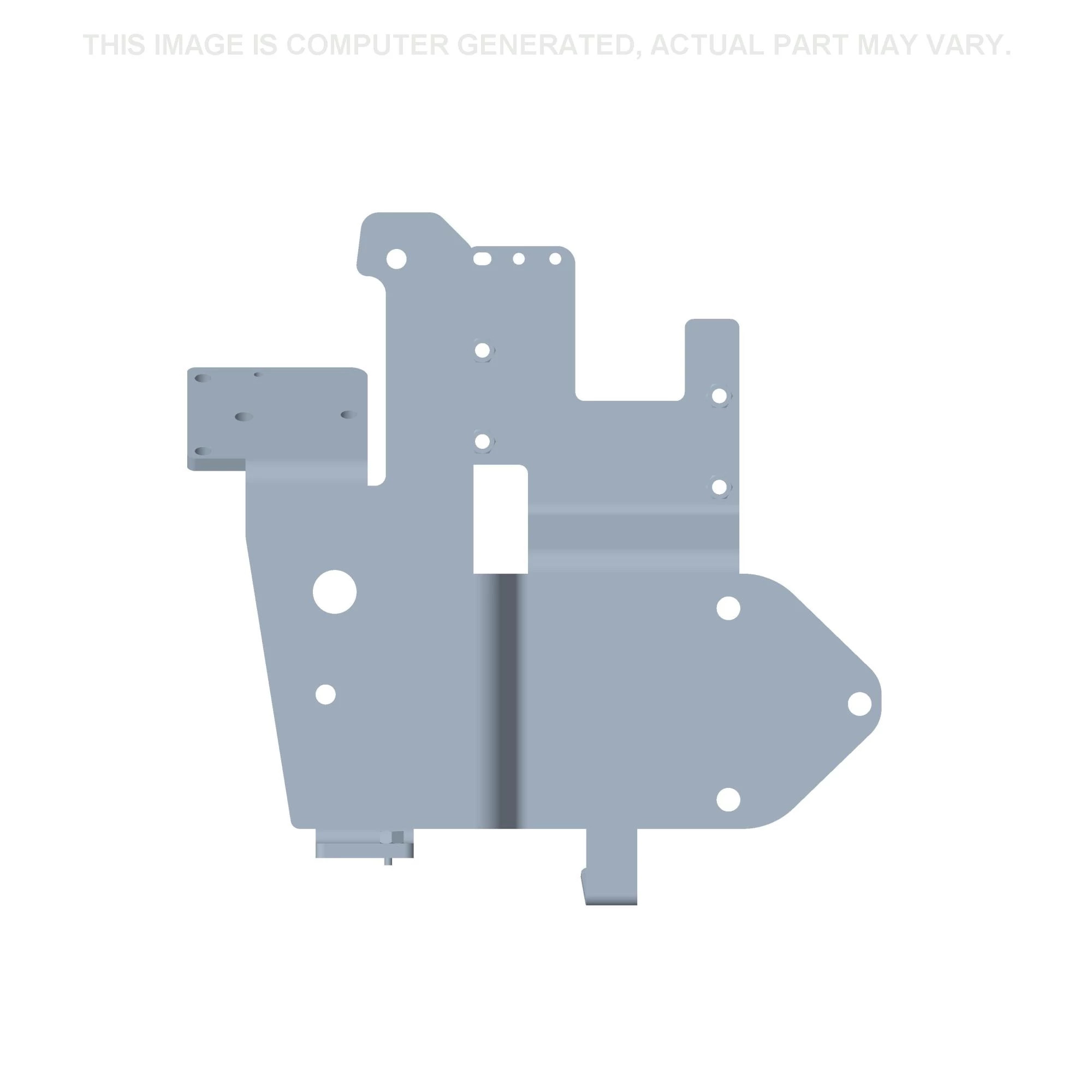 SUPPORT | CASEIH | NZ | EN