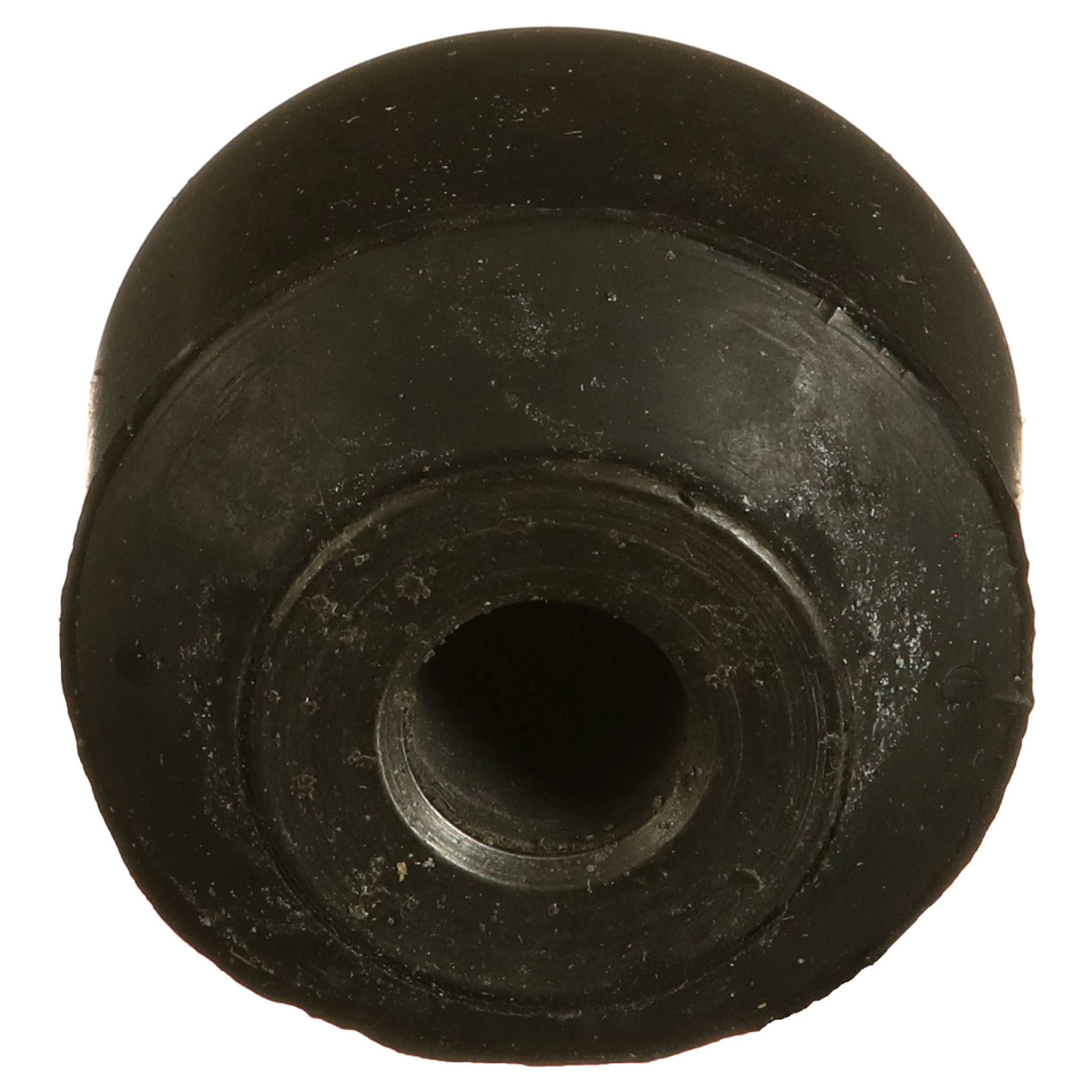 RUBBER INSULATOR | CASEIH | SA | EN