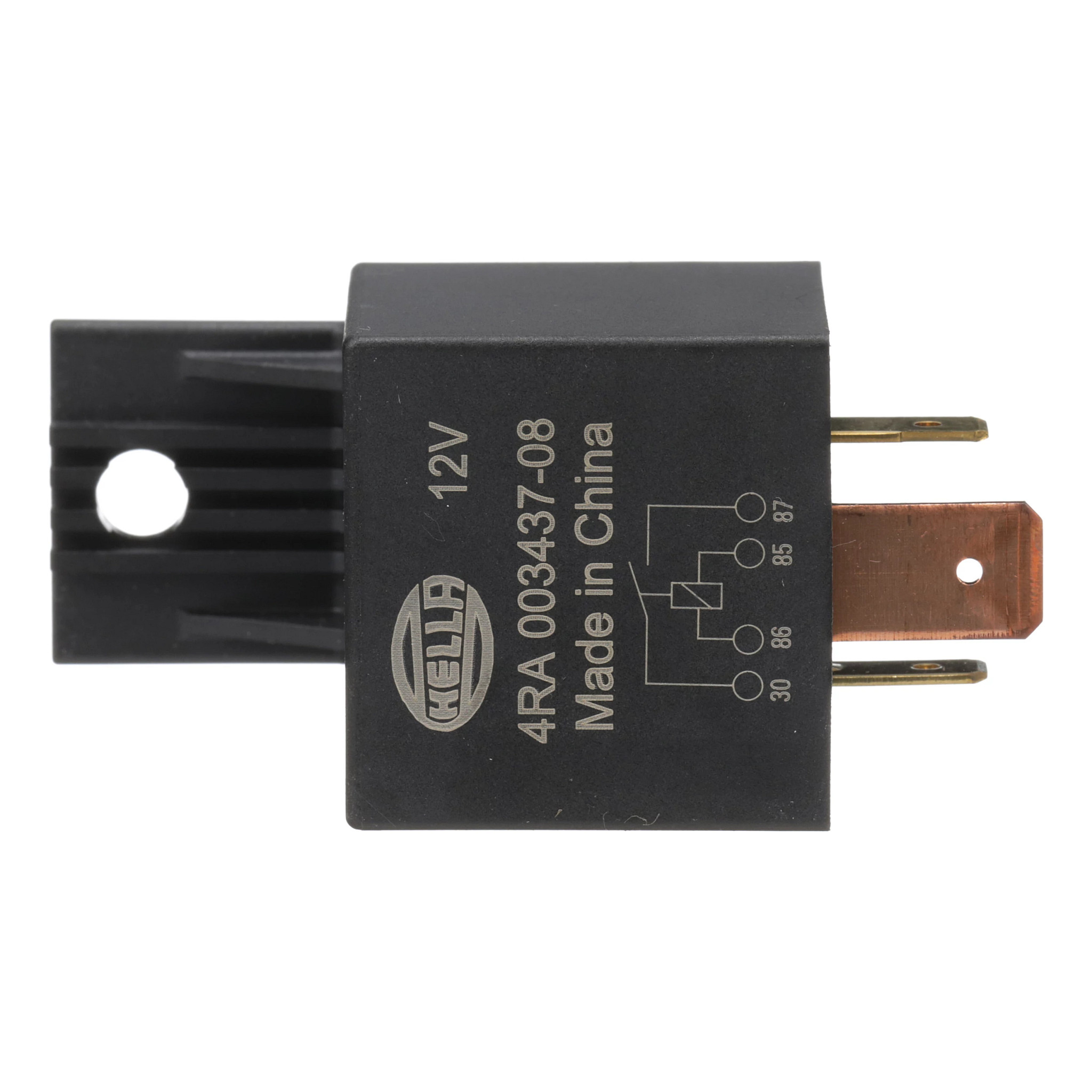 RELAY | NEWHOLLANDAG | CA | EN