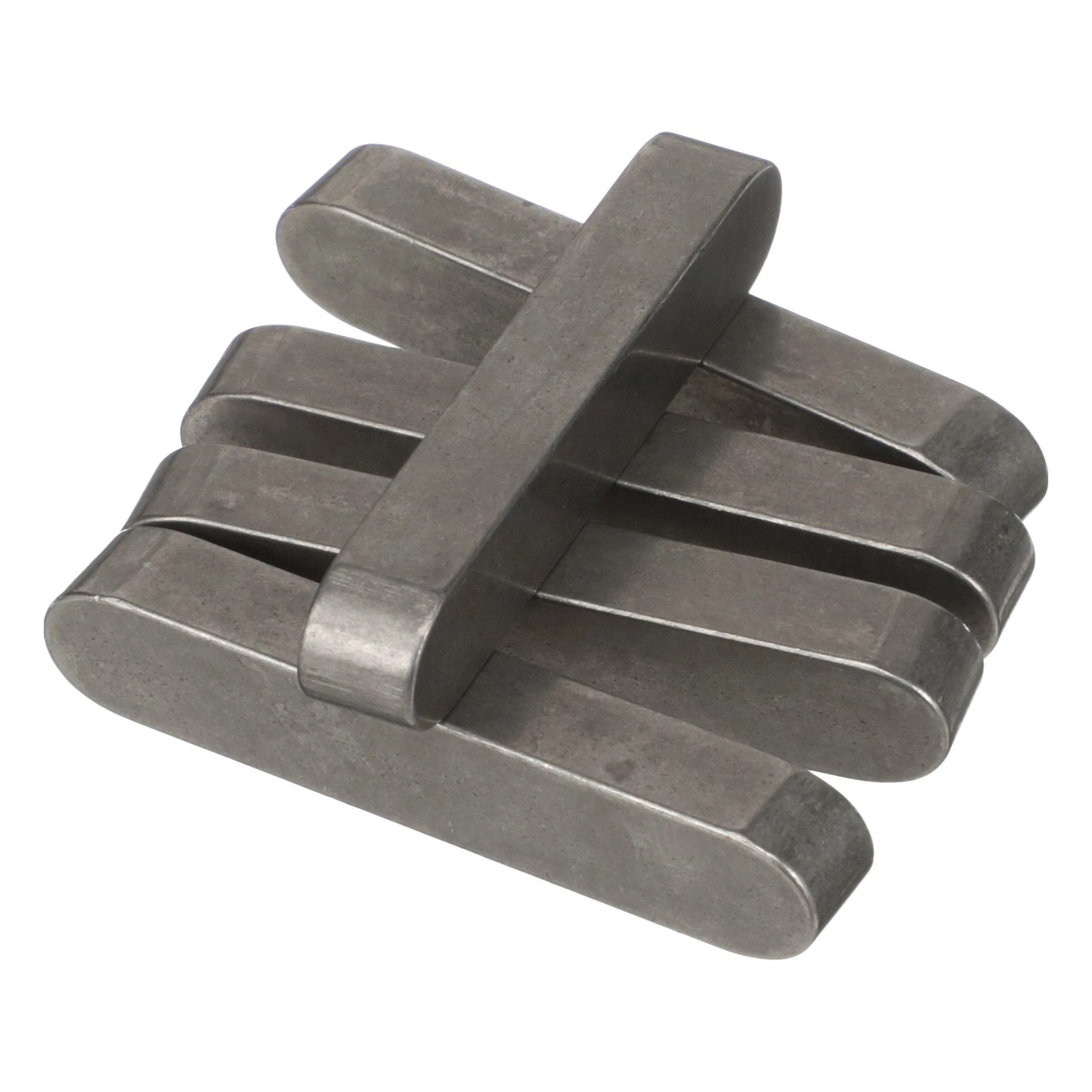 KEY | CASEIH | US | EN