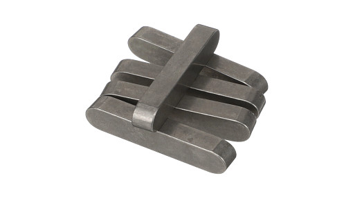 SCHLÜSSEL | STEYR | EU | FR