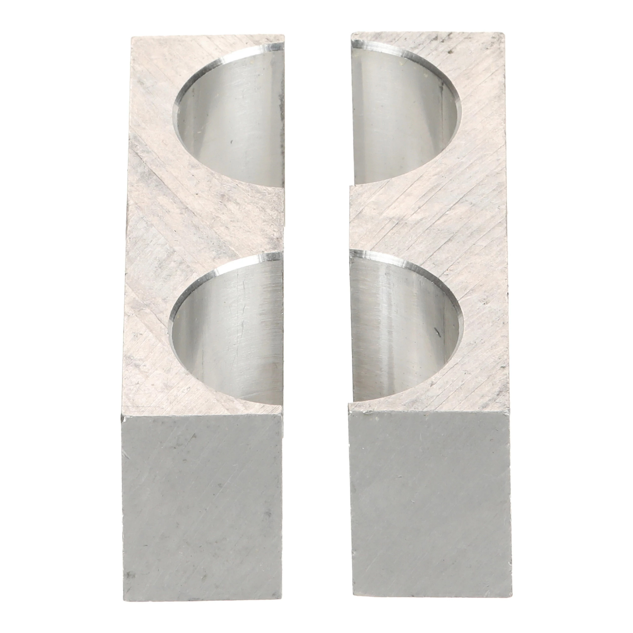 HOSE CLAMP | NEWHOLLANDAG | EU | EN