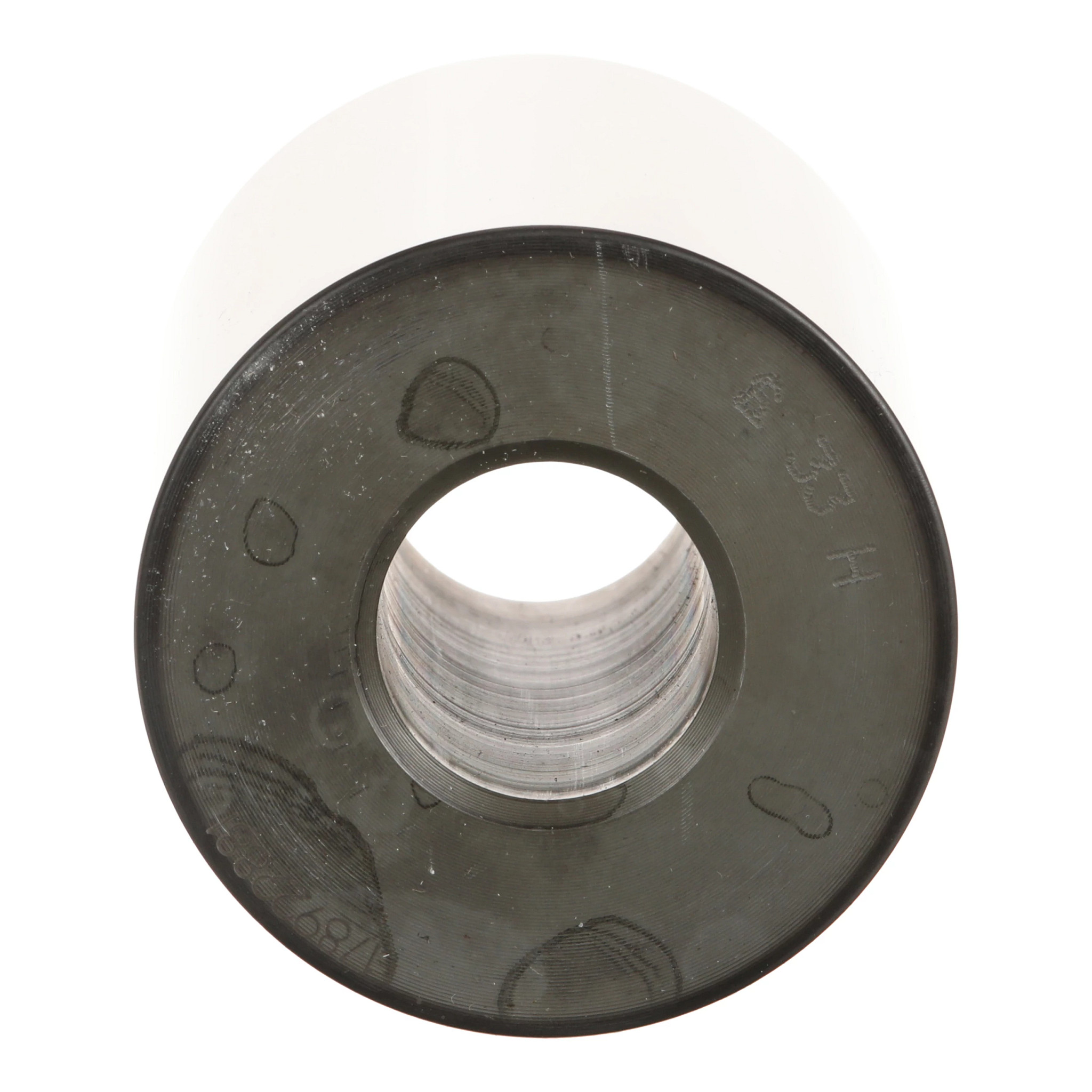 PISTON PIN | CASEIH | CA | FR