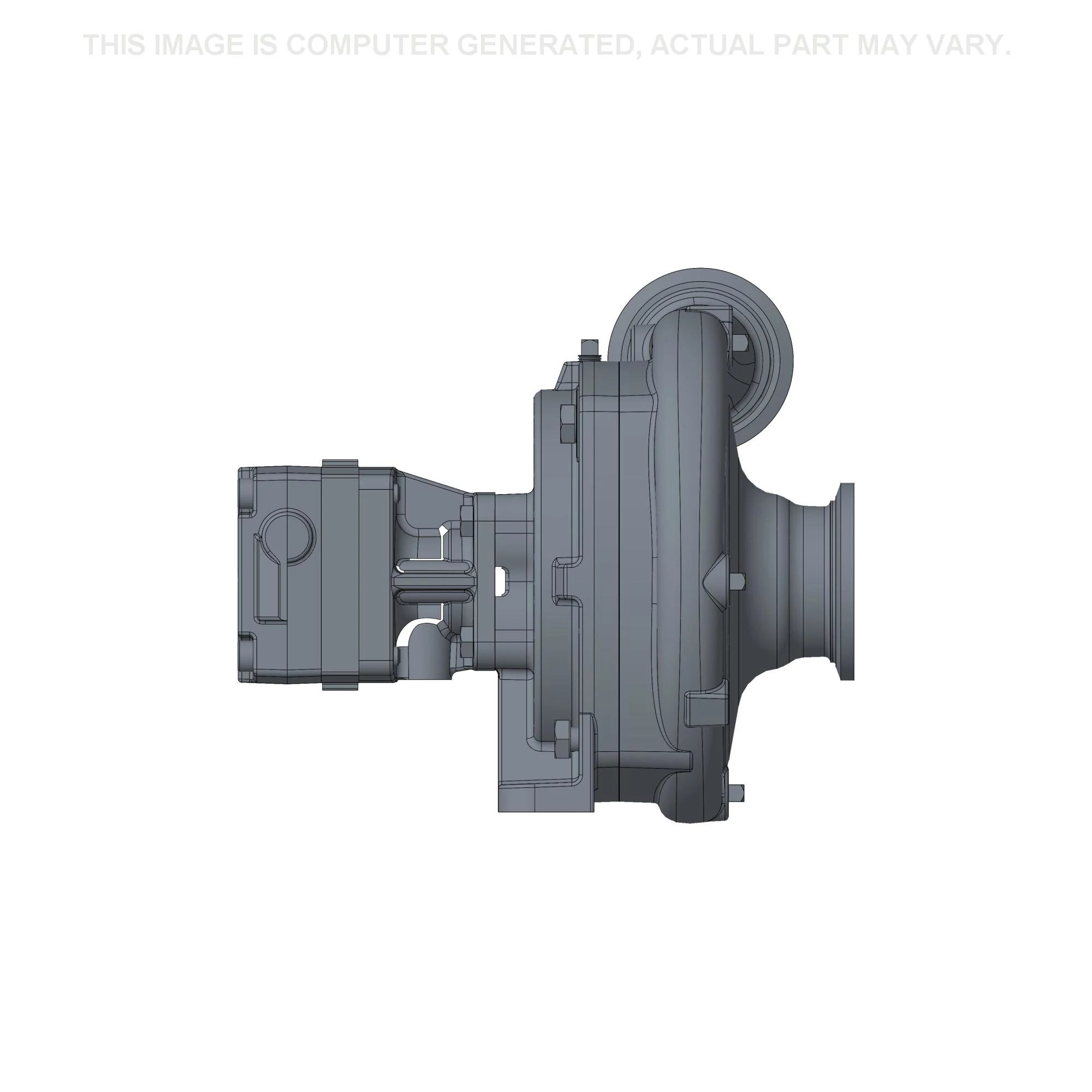 PUMP | NEWHOLLANDAG | GB | EN