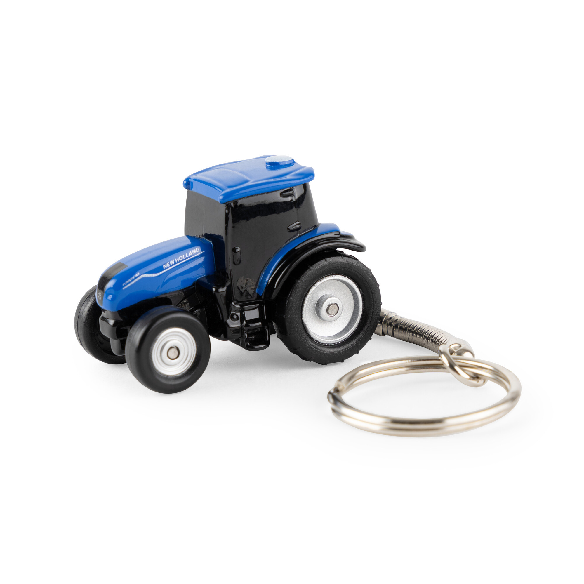 JOUET | CASEIH | CA | EN