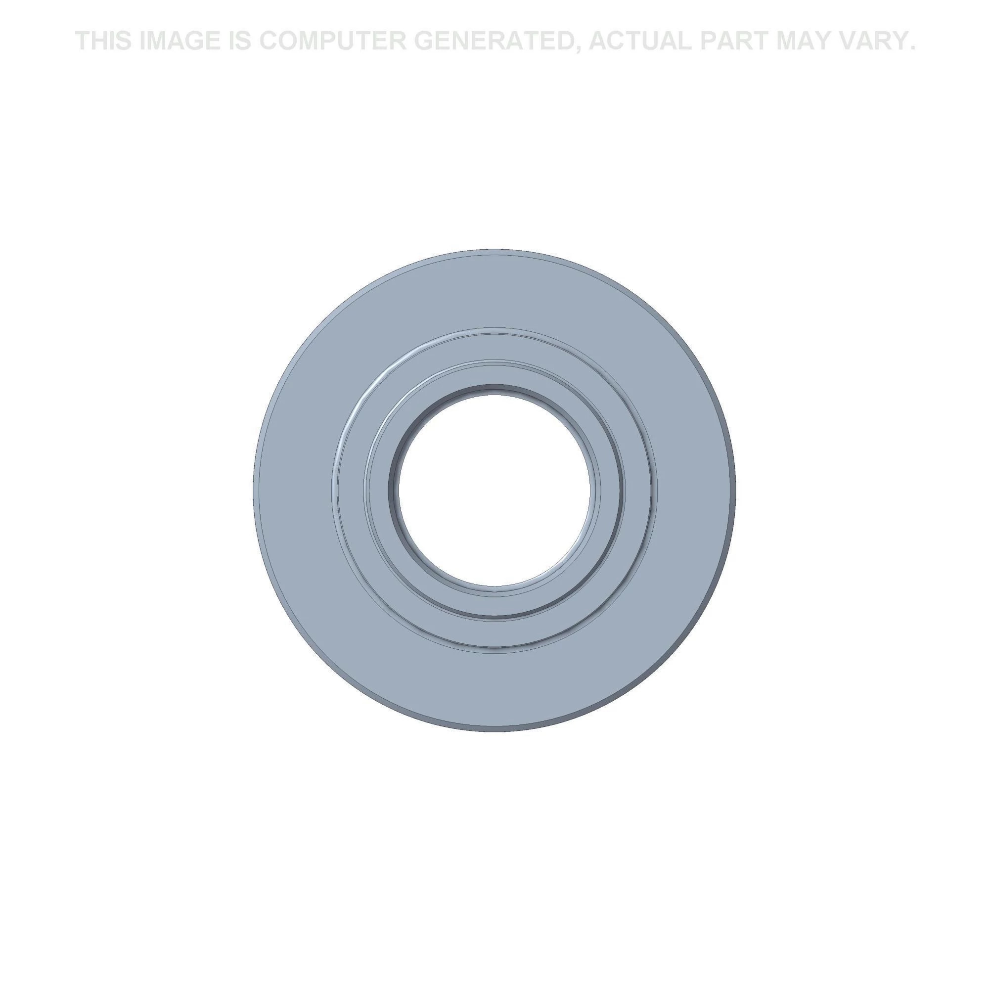 ARBRE | FLEXICOIL | AMEA | EN