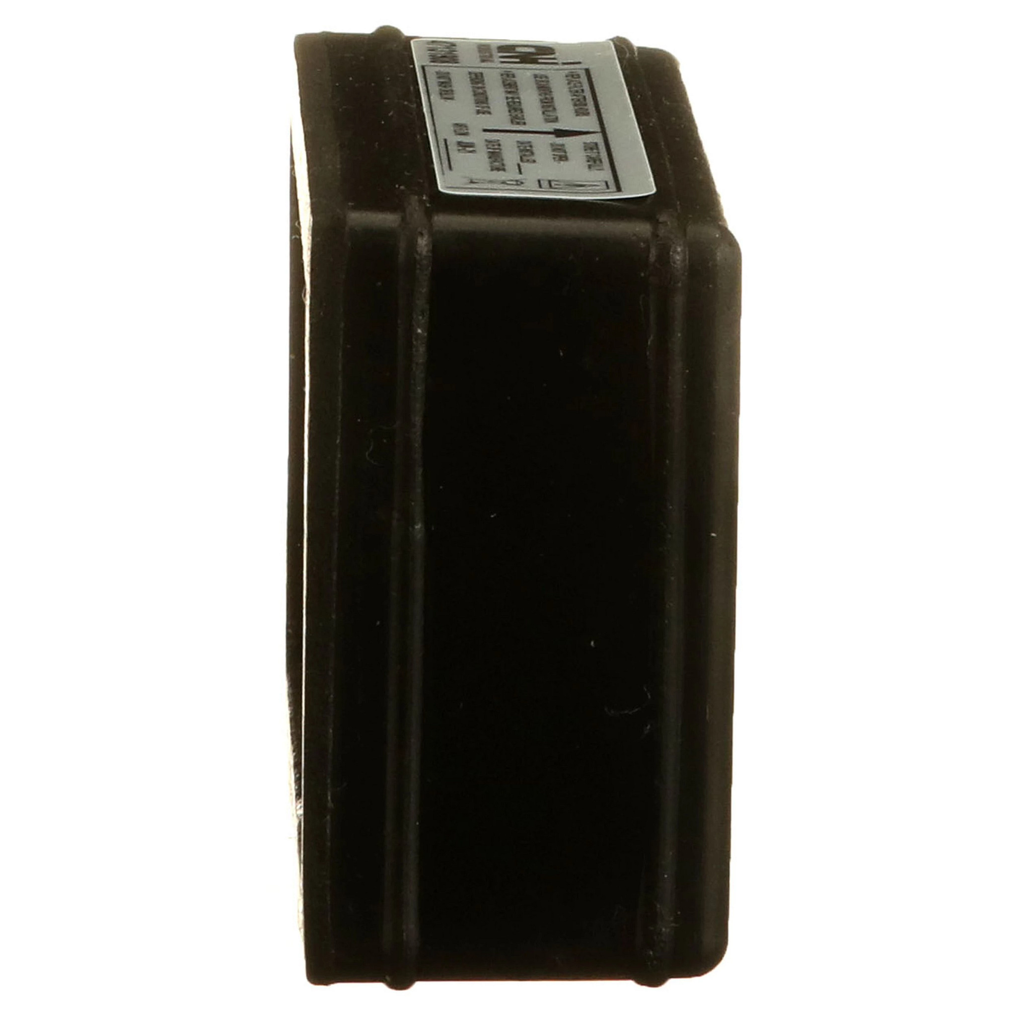 CAB FILTER | CASEIH | AMEA | EN