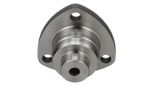BALL STUD | FLEXICOIL | IE | EN