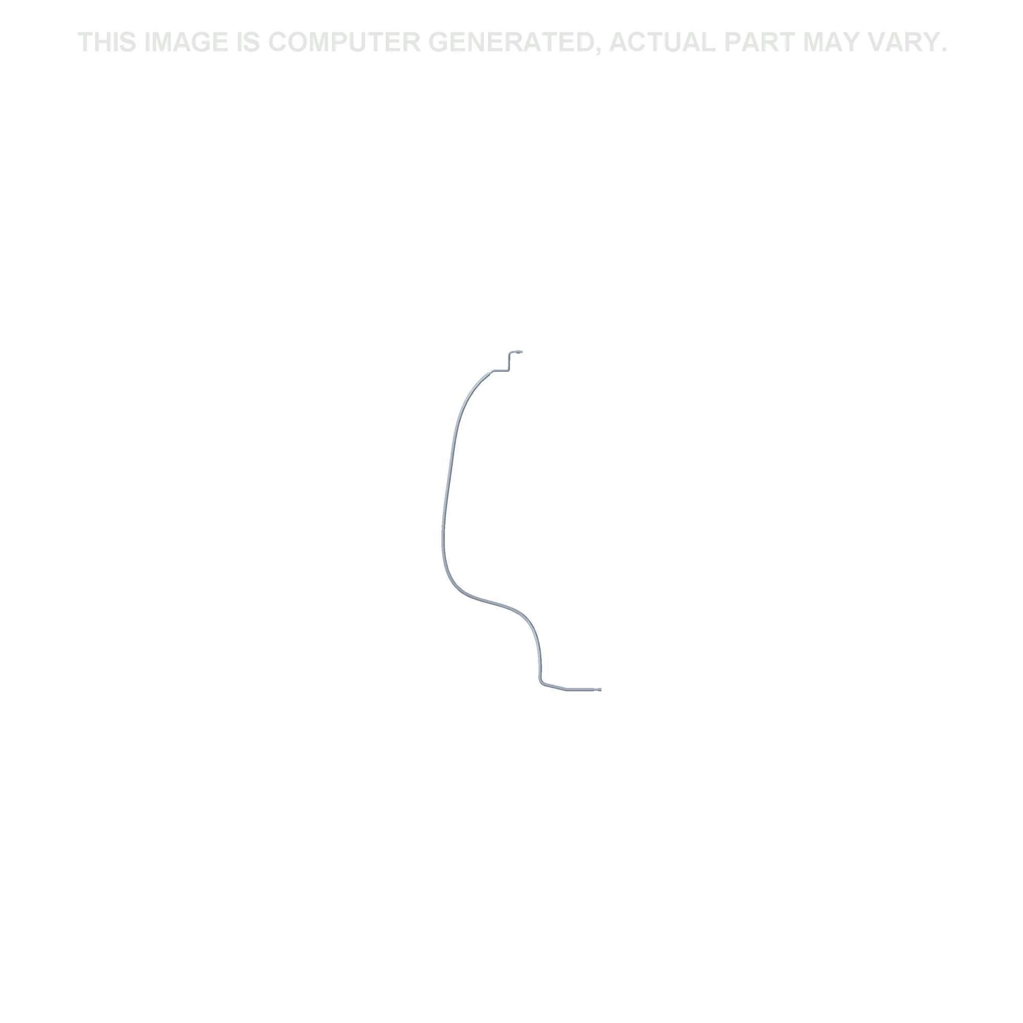 TUBO A/A | NEWHOLLANDAG | EU | IT