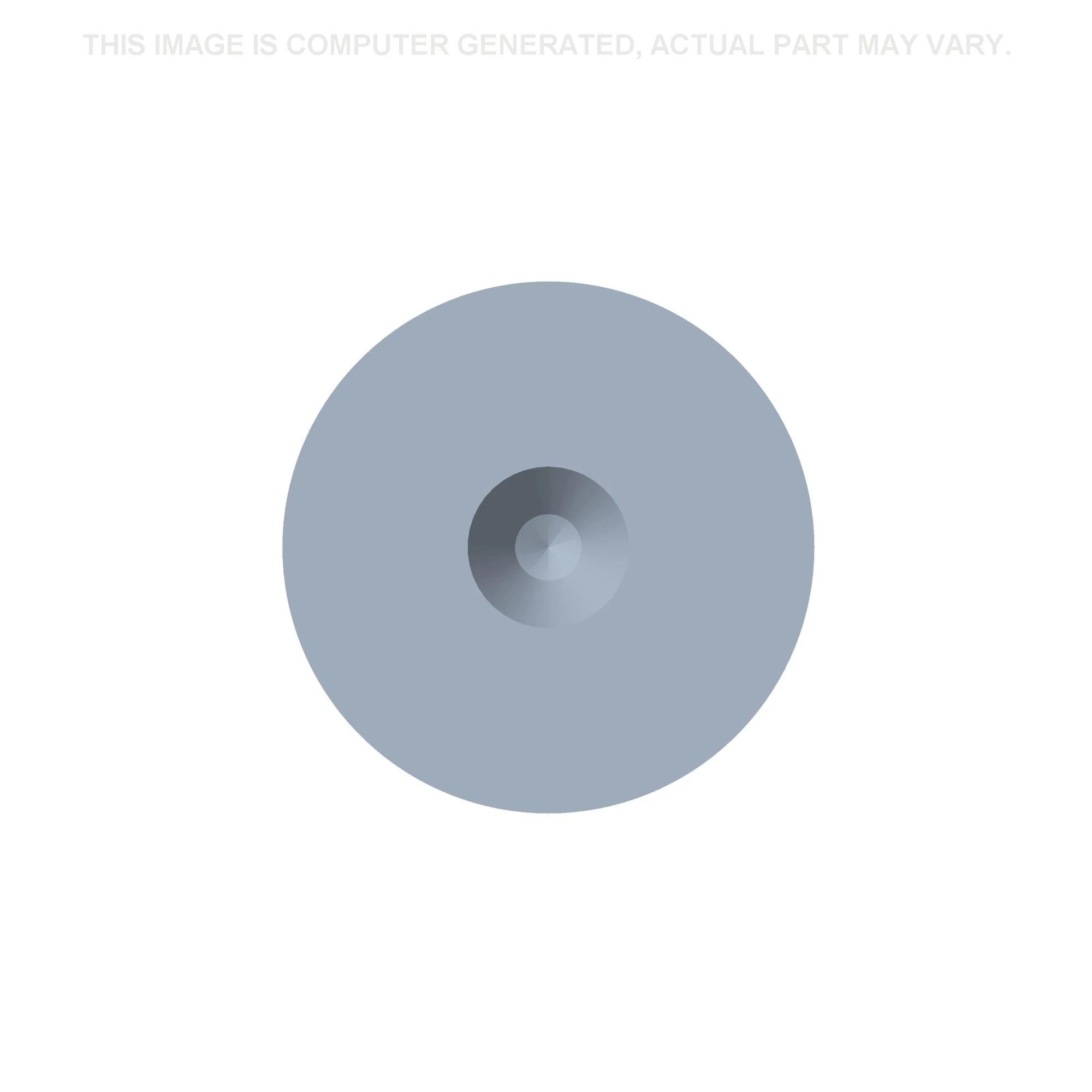 SHAFT | CASEIH | AU | EN