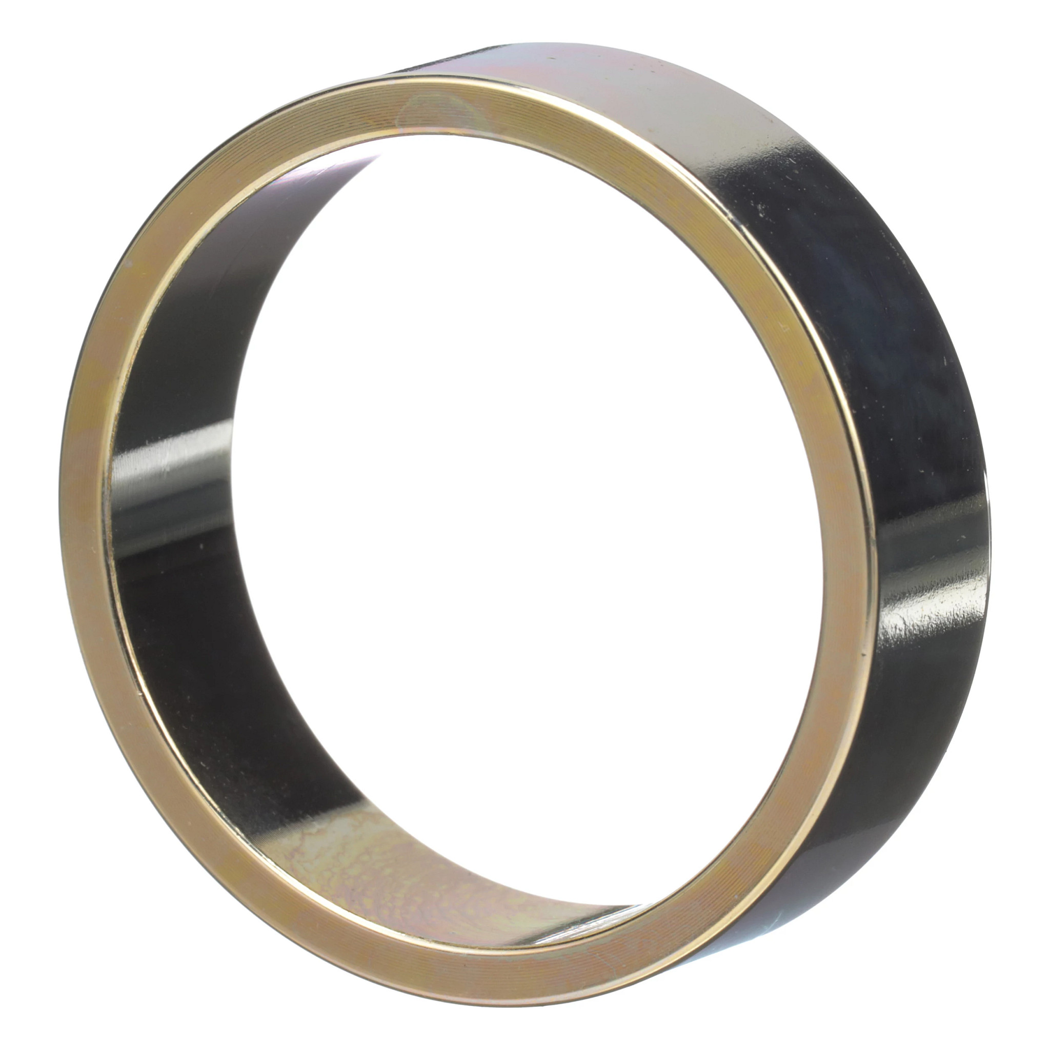 BUSHING | CASEIH | AMEA | EN