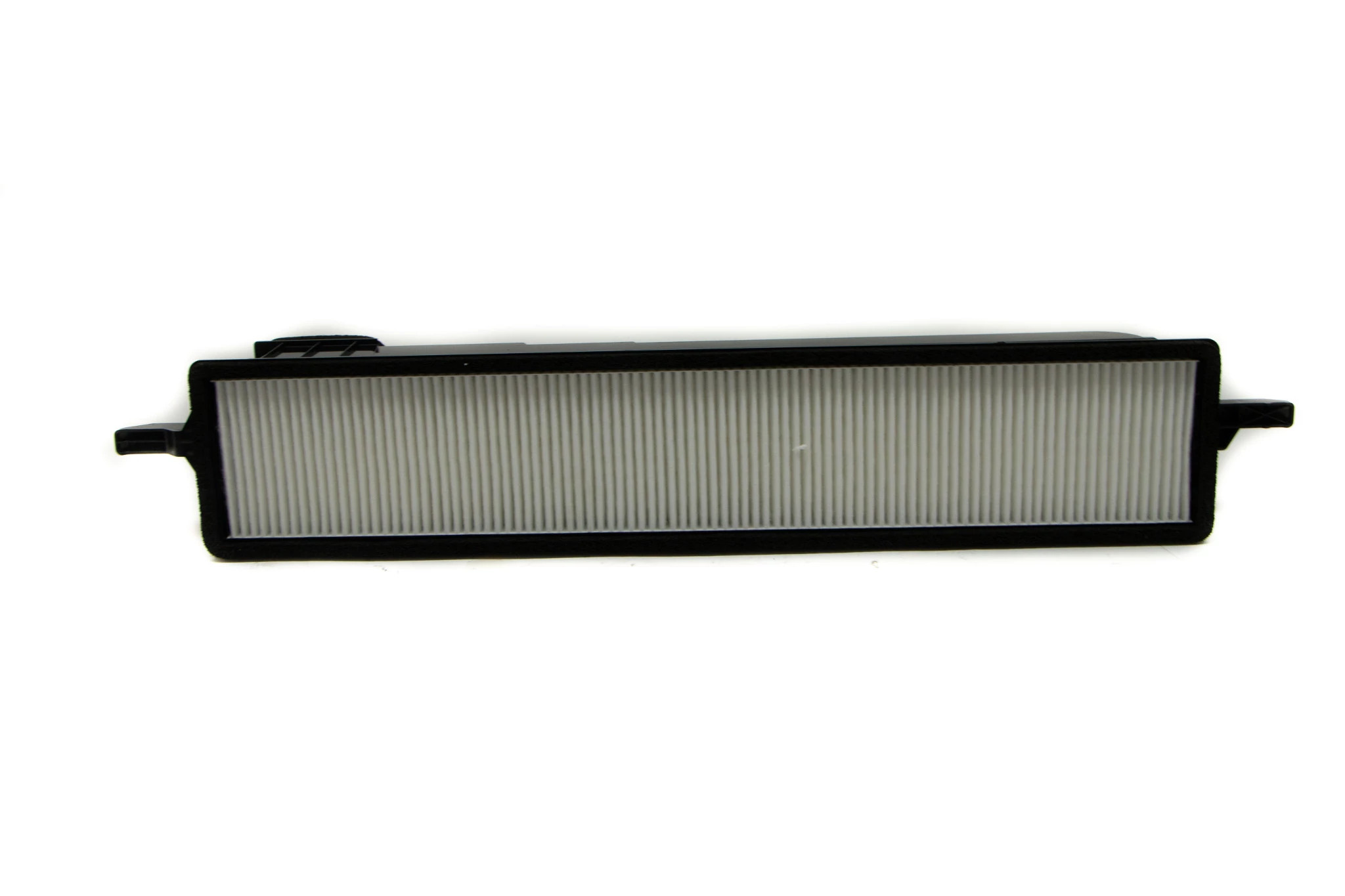 CAB FILTER | DEFAULT | US | EN