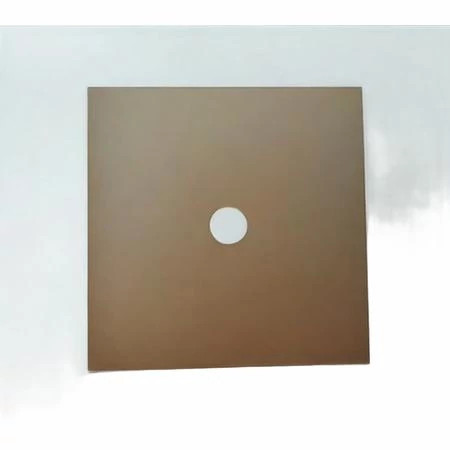 SHIM | NEWHOLLANDAG | CA | EN