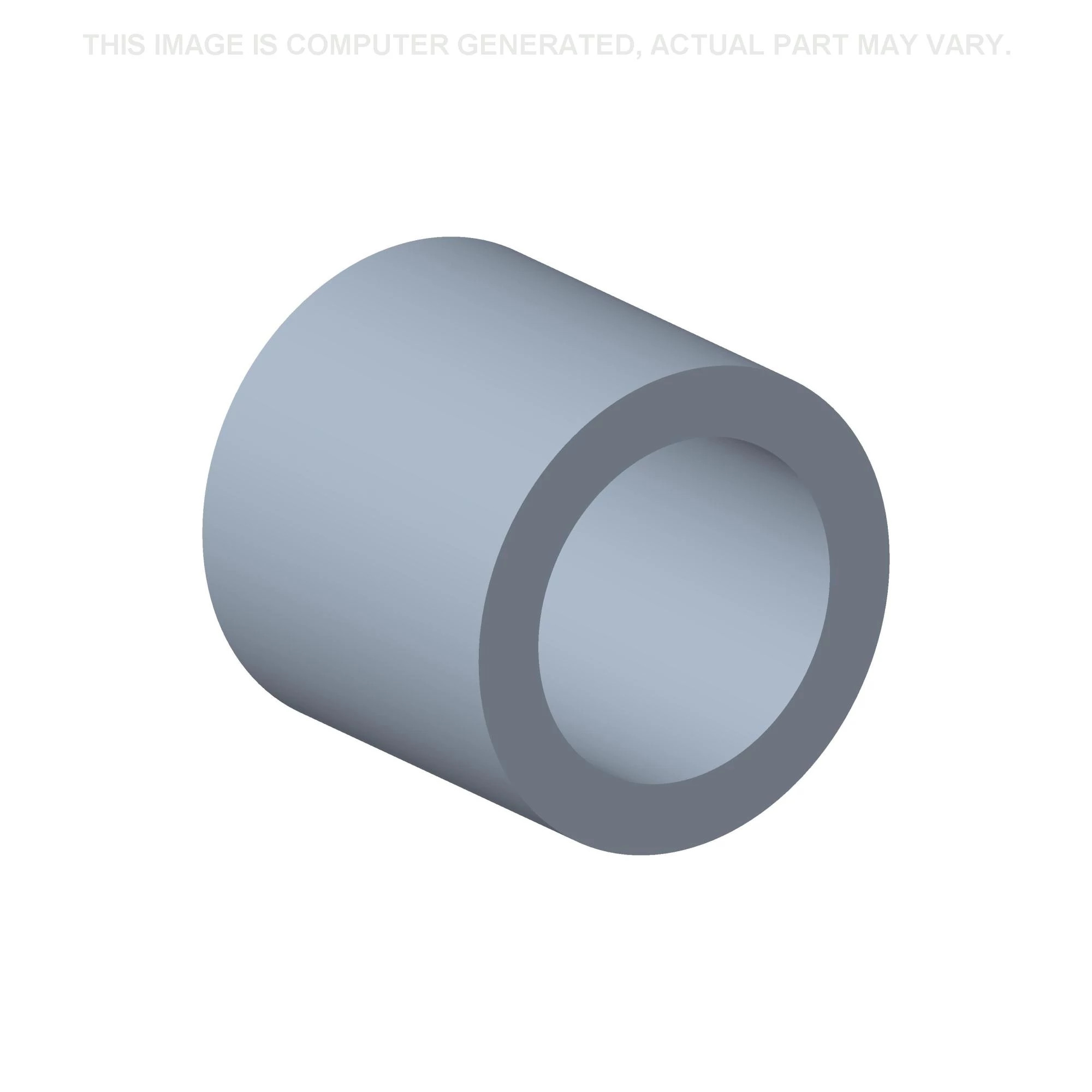 ESPAÇADOR | NEWHOLLANDCE | BR | PT