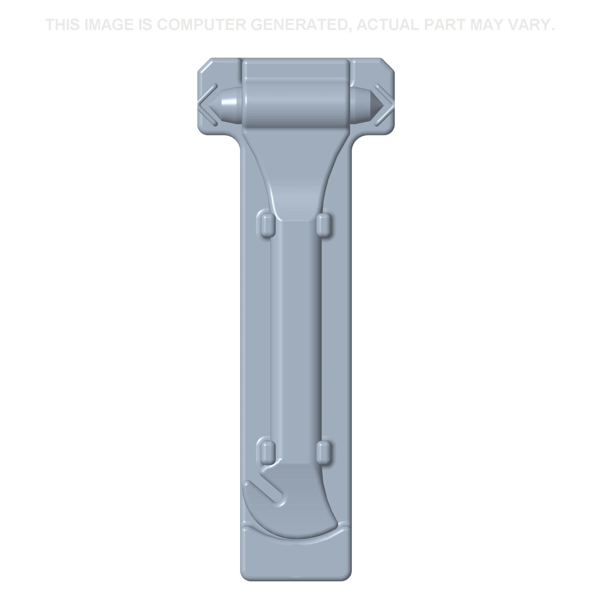 HAMMER | MILLER | US | EN