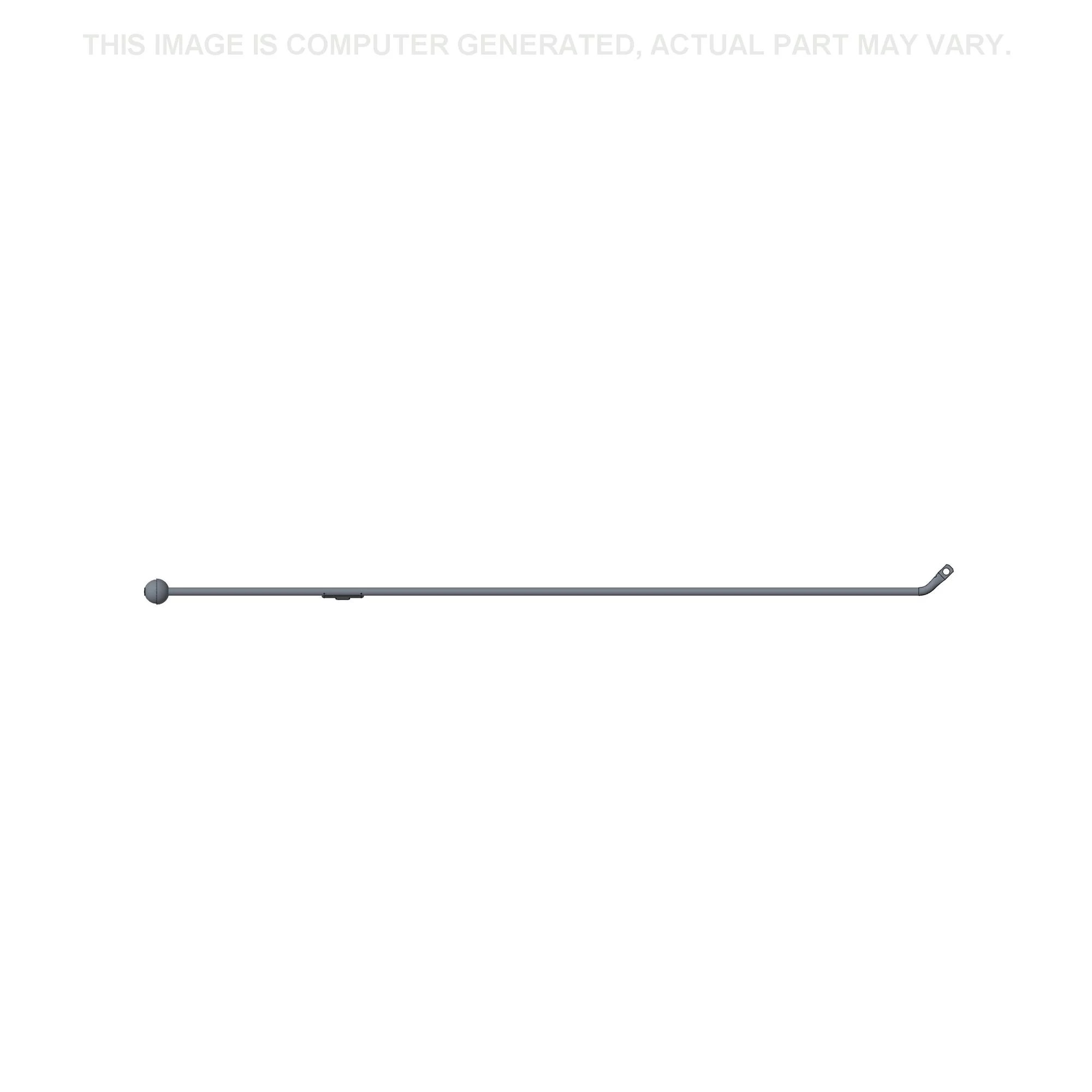 ROD | CASEIH | EU | EN