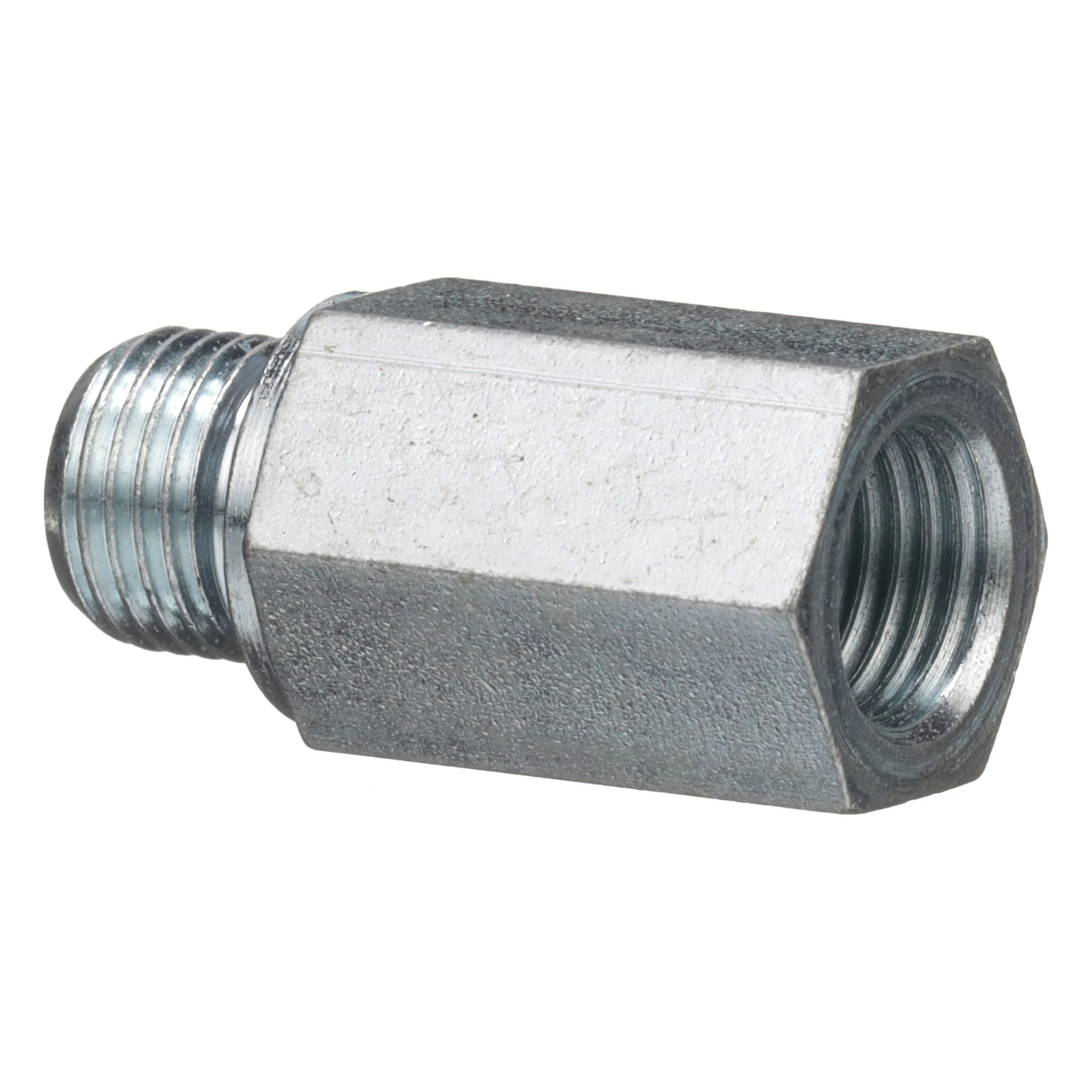 Embout de vis | NEWHOLLANDCE | CA | FR