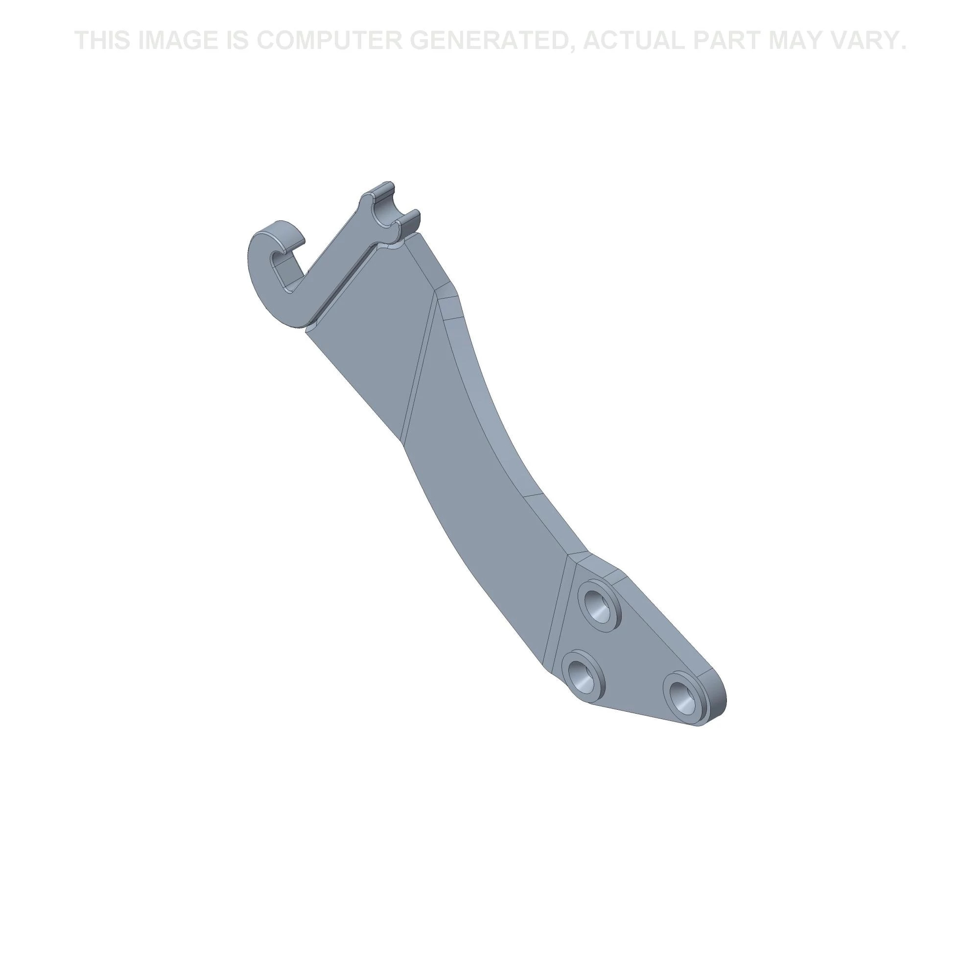 FRAME | FLEXICOIL | AMEA | EN