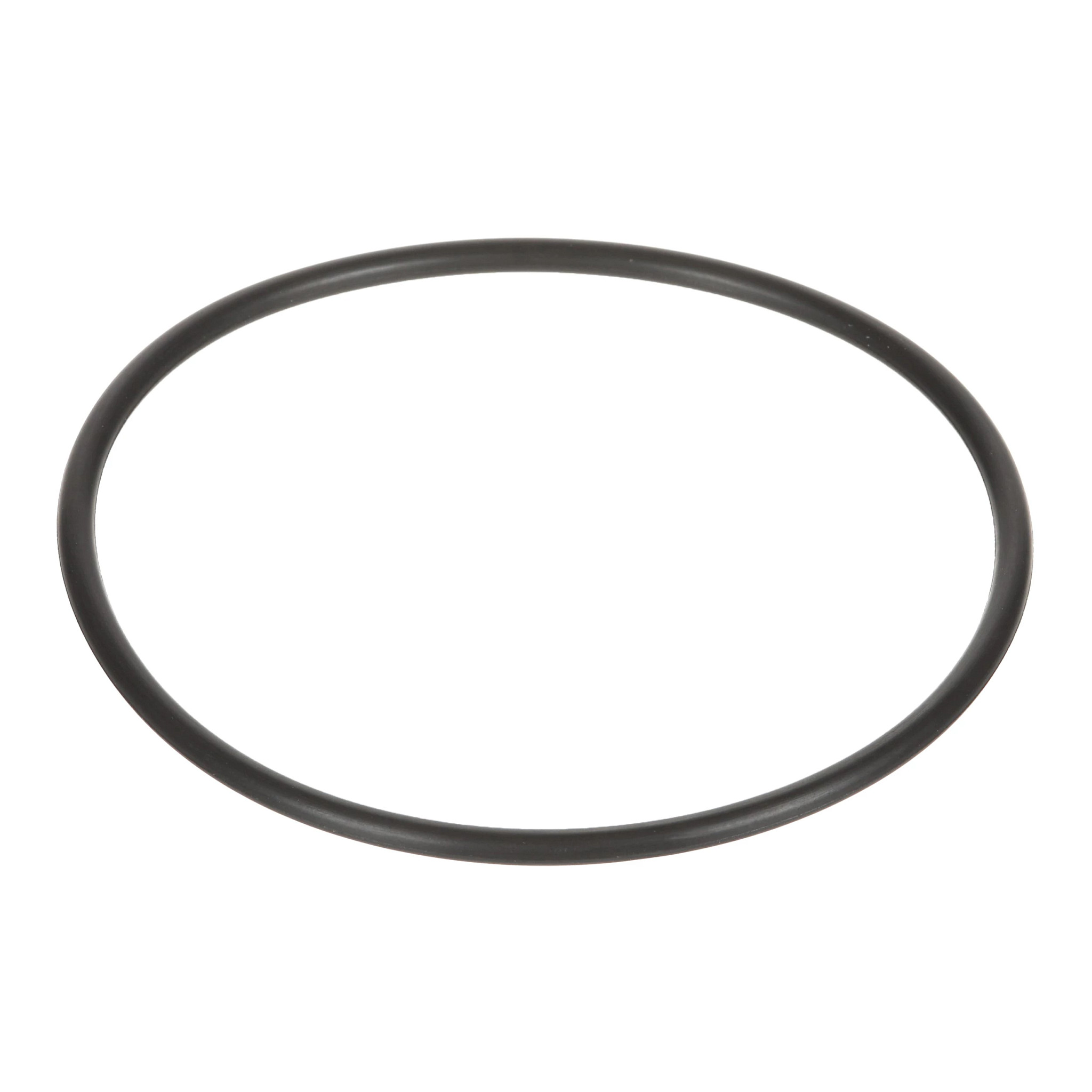O-RING | CASECE | BR | PT