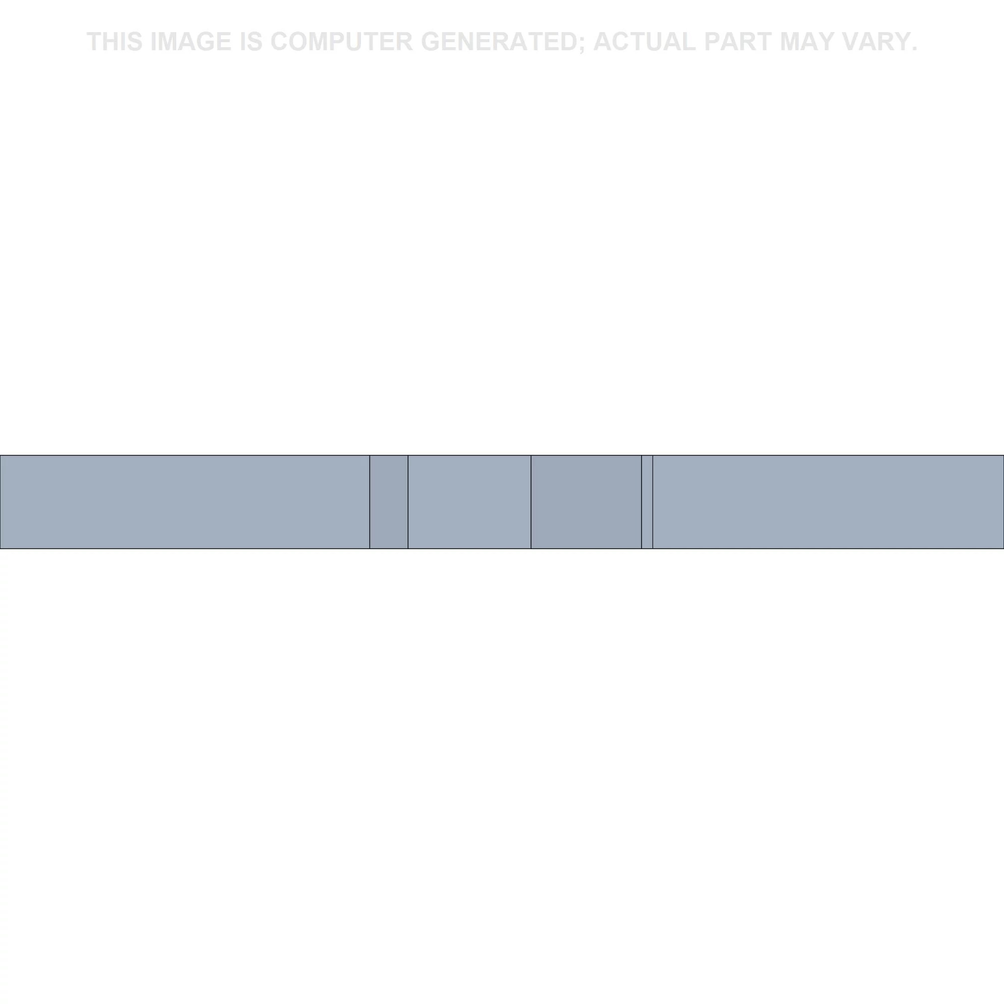 FOAM INSULATION | NEWHOLLANDCE | CA | FR