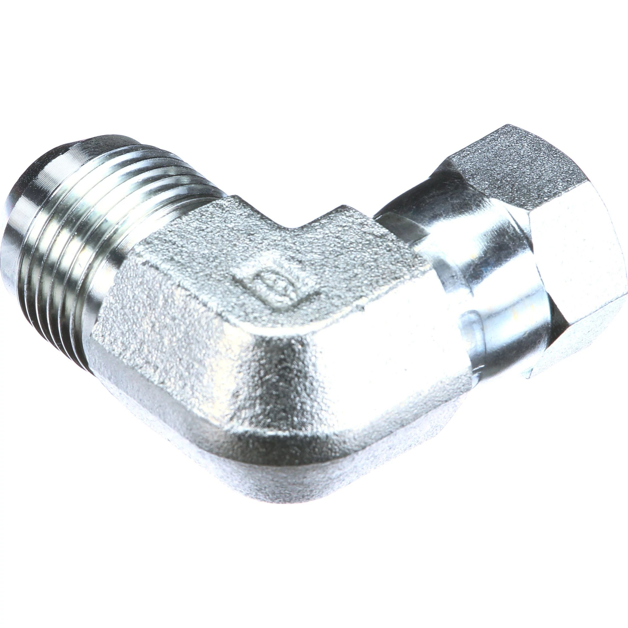 FITTING | CASEIH | CA | EN