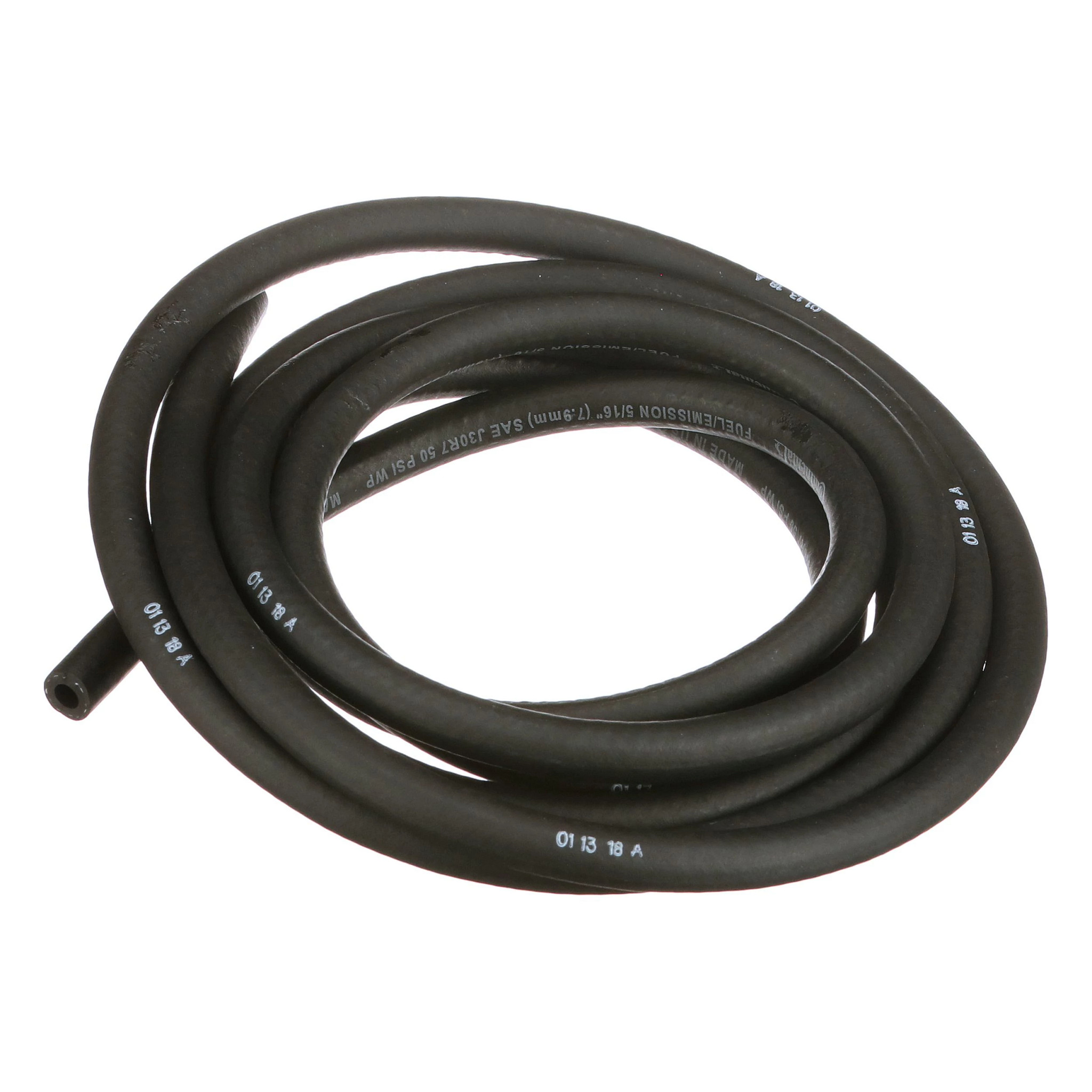 MANGUEIRA | CASEIH | SA | PT