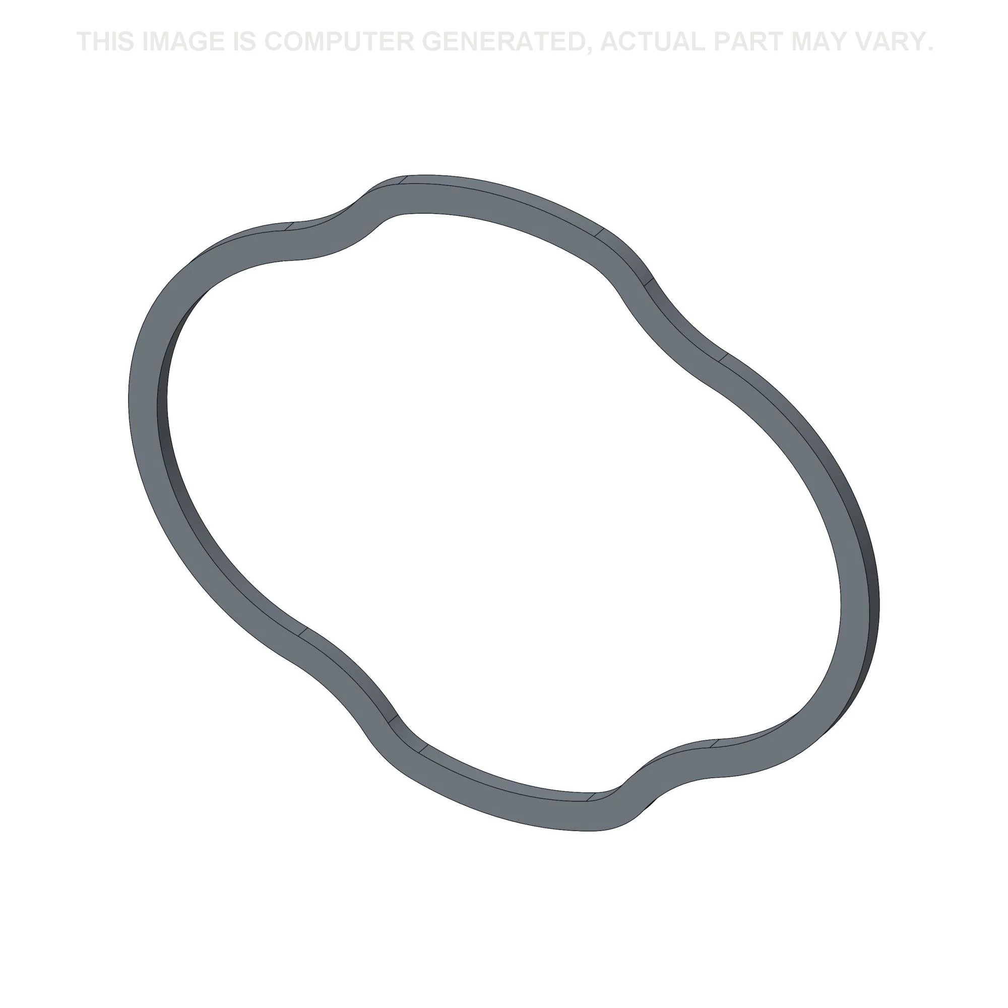 SEALING RING | MILLER | US | EN