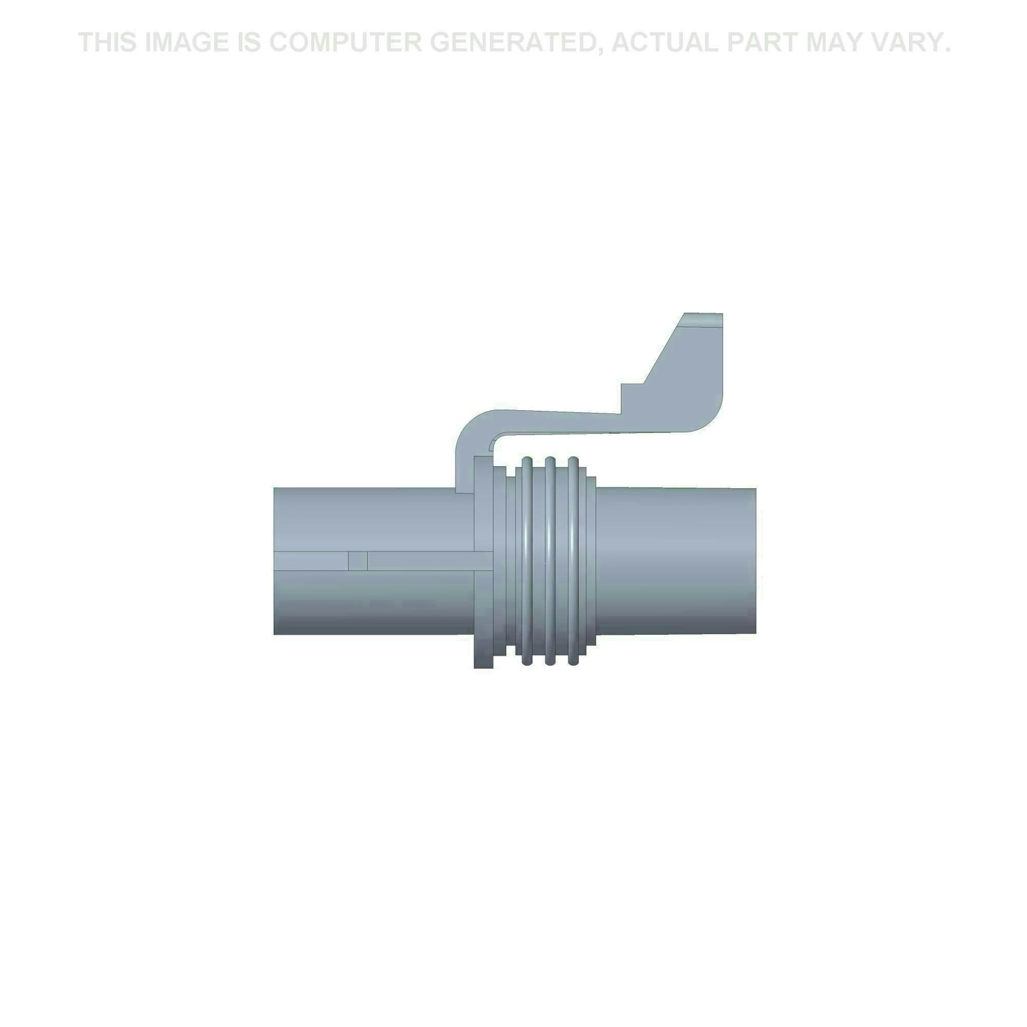 CONECTOR MULTIPOLAR | DEFAULT | SA | ES