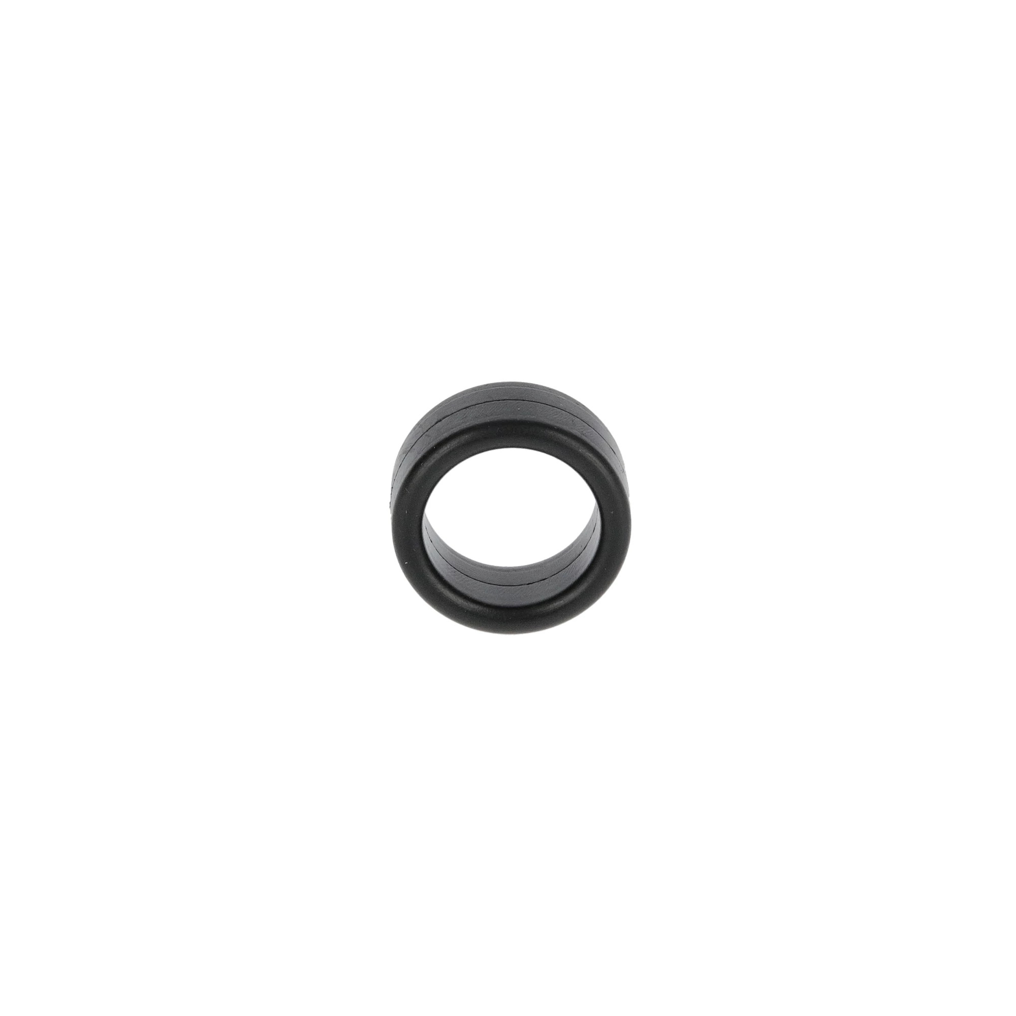 JUNTA | NEWHOLLANDCE | BR | PT