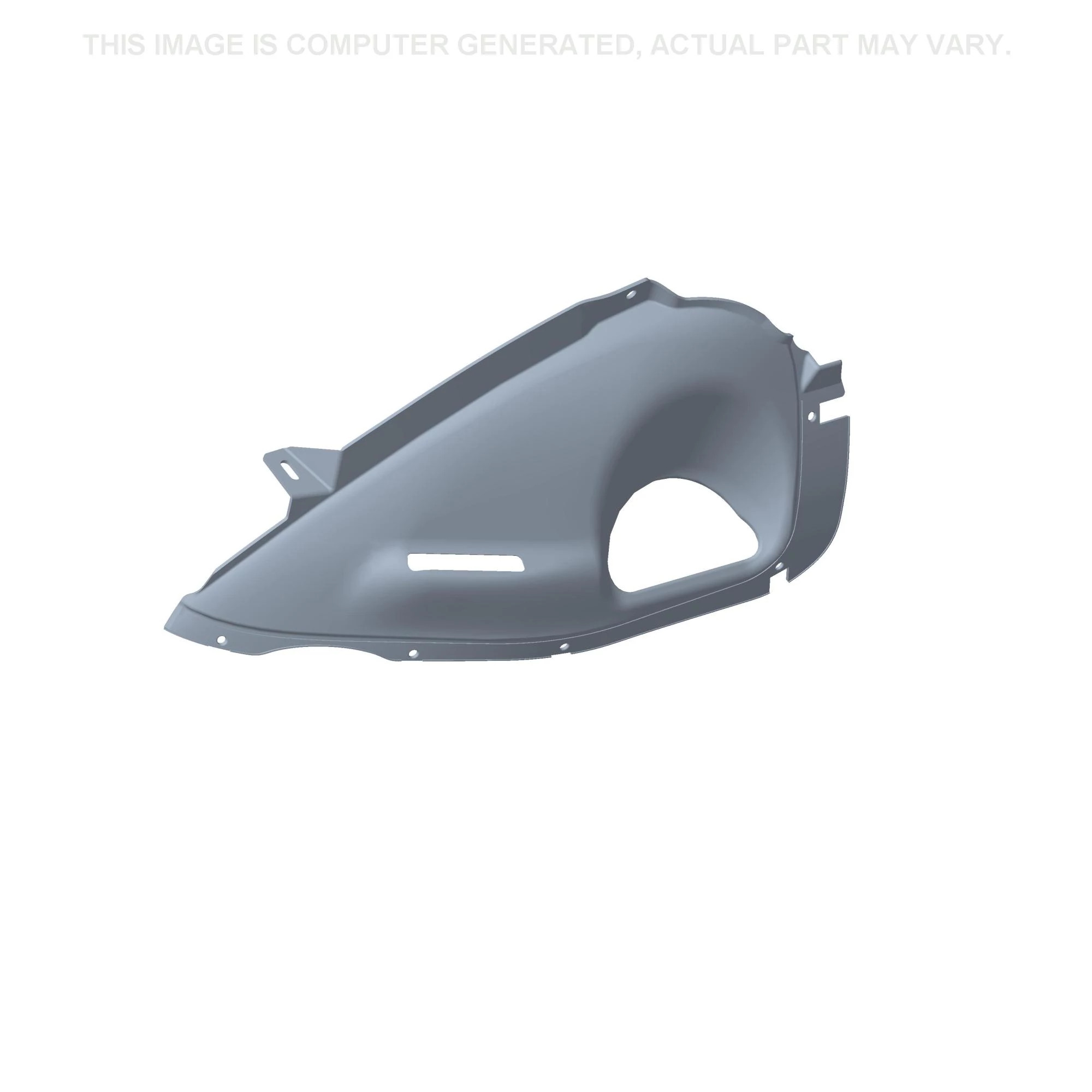 PANEL DE GUARNICIÓN | NEWHOLLANDCE | EU | ES