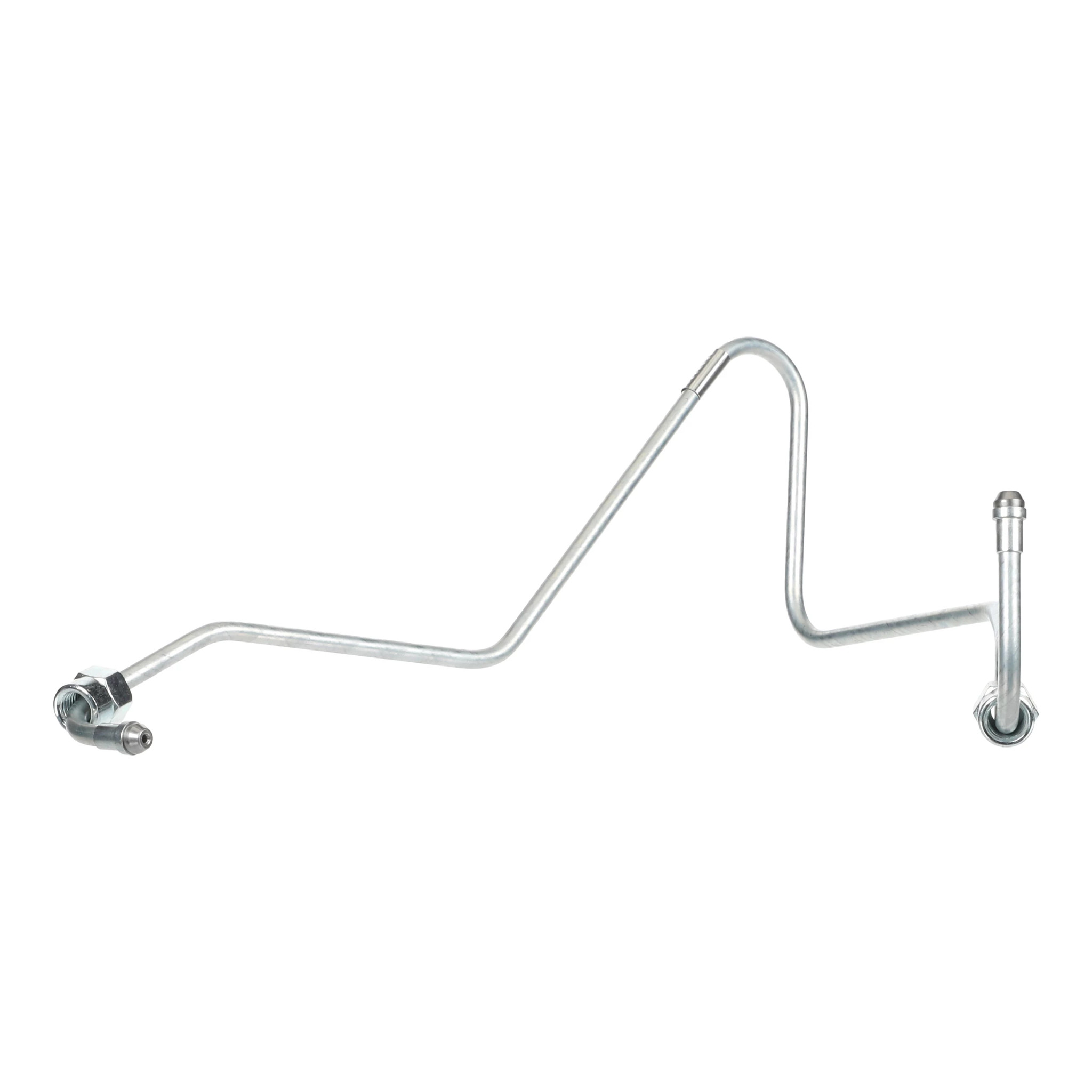 FUEL TUBE | CASECE | US | EN