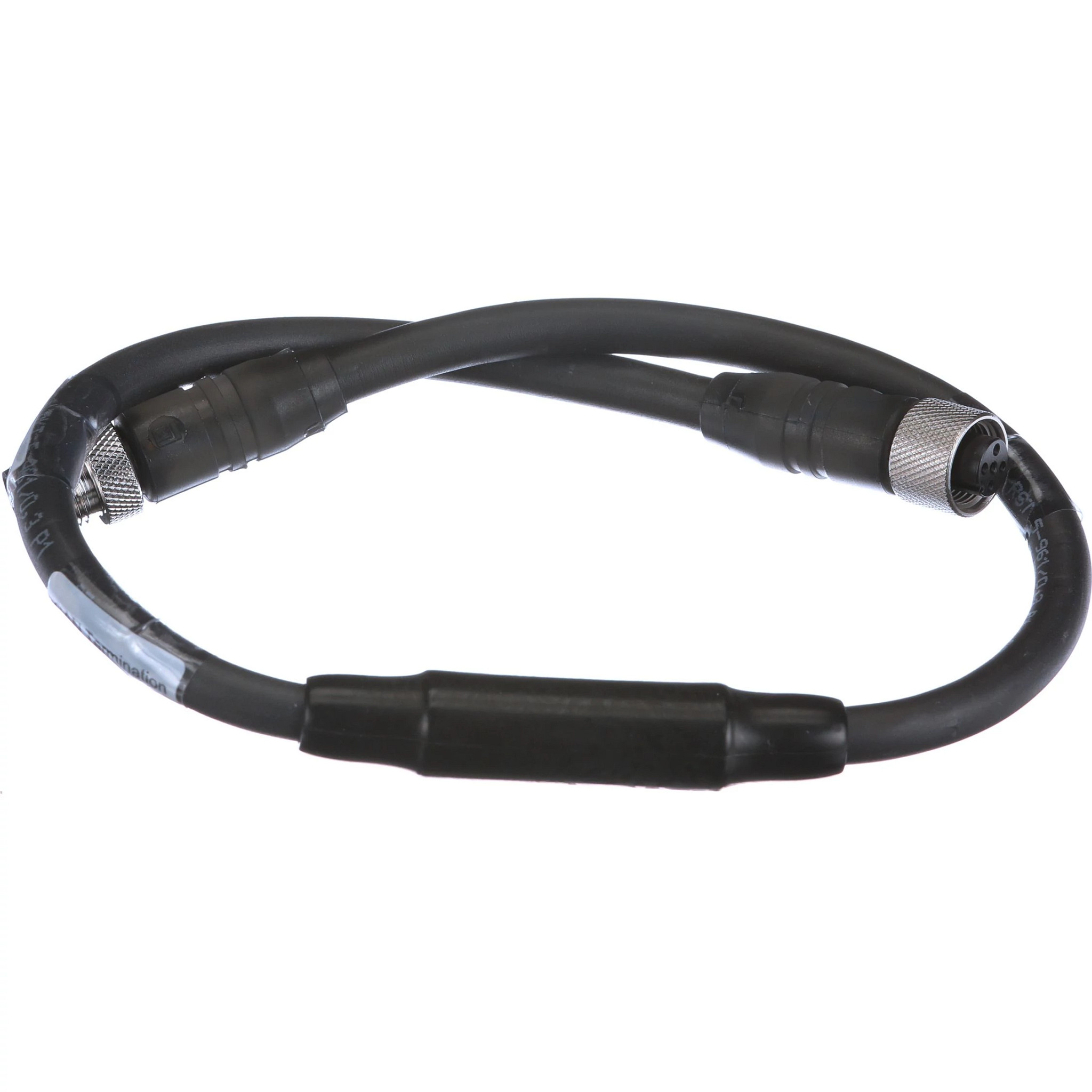 WIRE HARNESS | CASEIH | US | EN