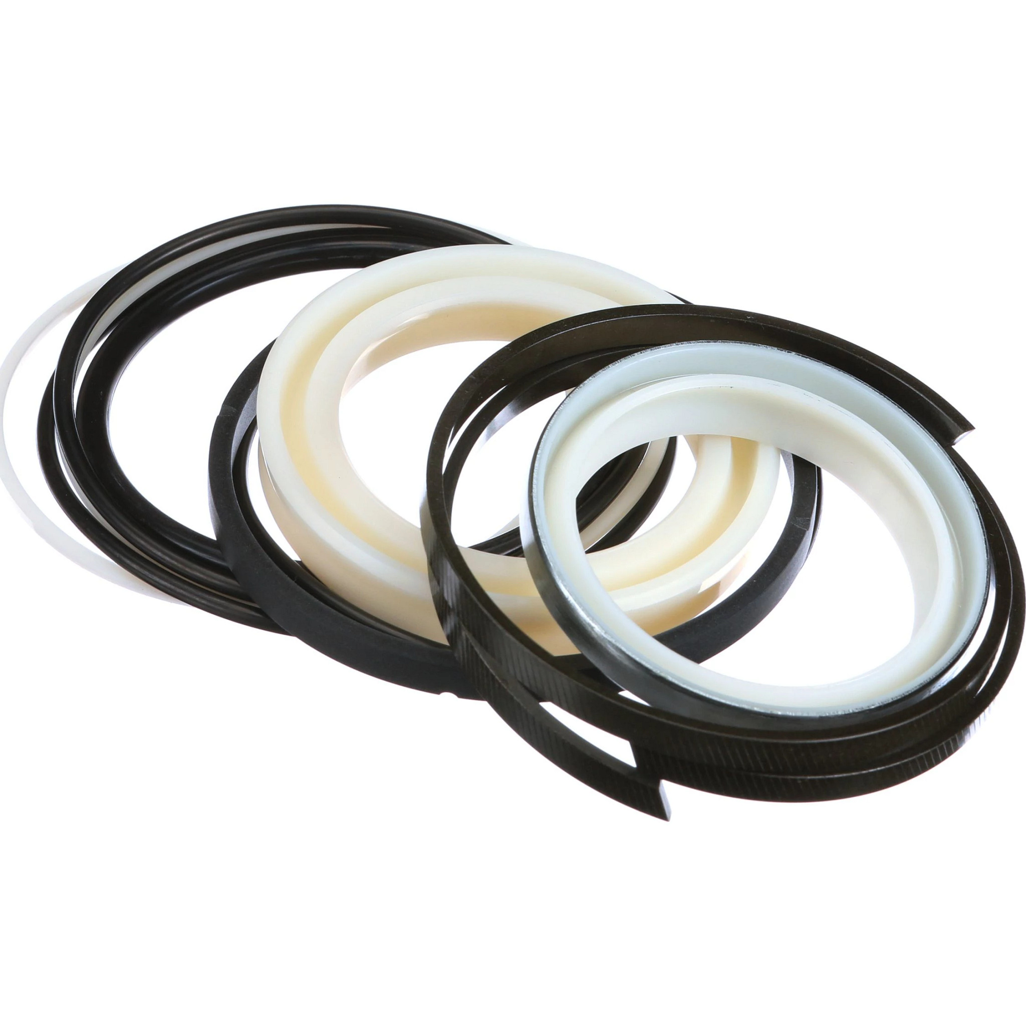 Repair Kit | NEWHOLLANDCE | CA | EN