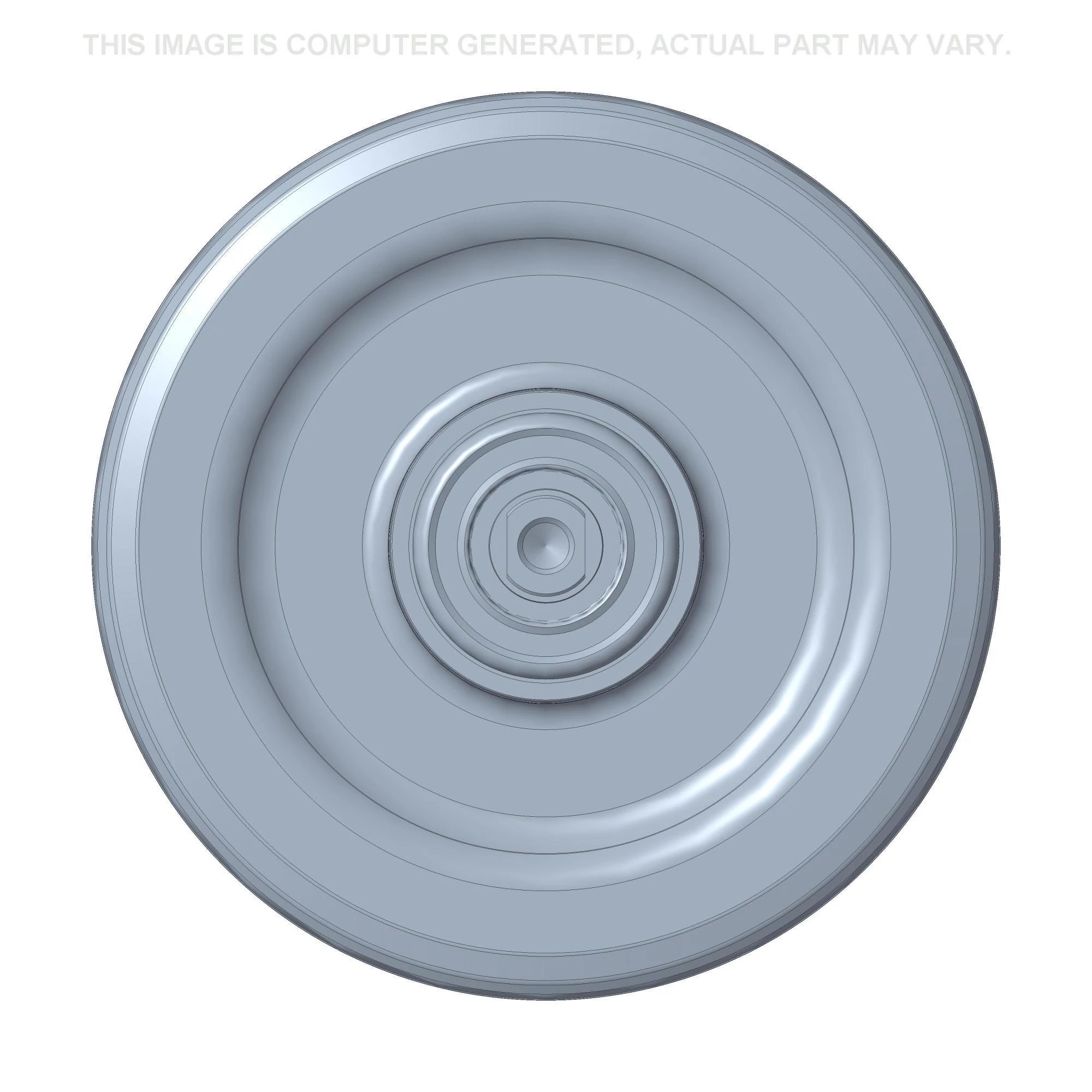 IDLER WHEEL | NEWHOLLANDAG | US | EN