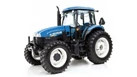 TRACTOR - TIER 4B (MEX) | NEWHOLLANDAG | SA | PT