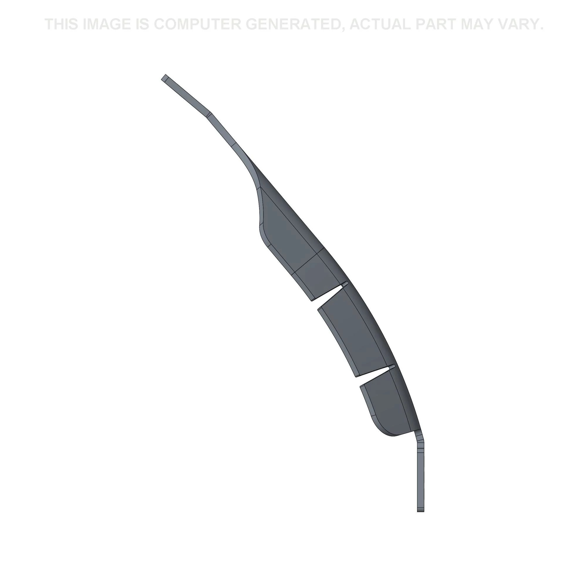 SHOE | NEWHOLLANDCE | EU | EN