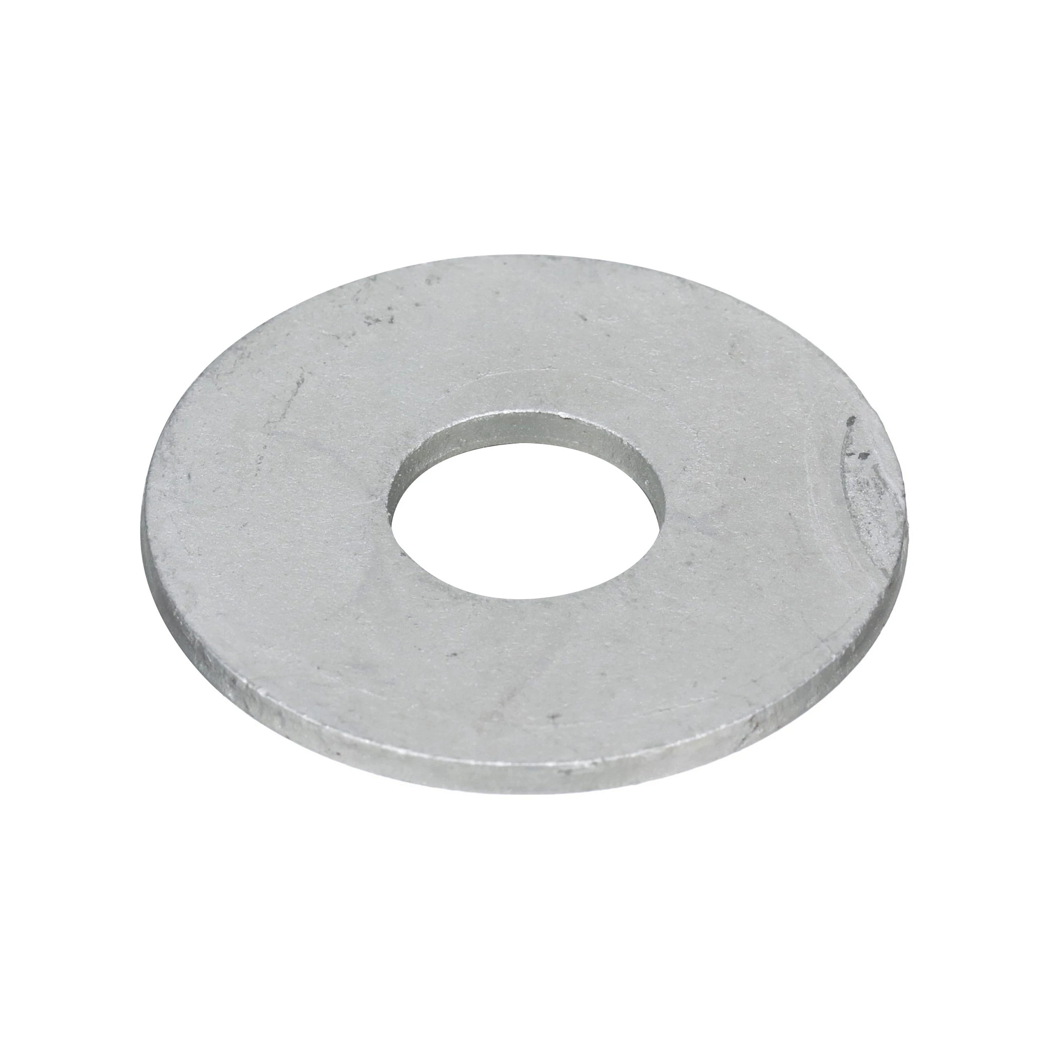 Washer | CASEIH | US | EN