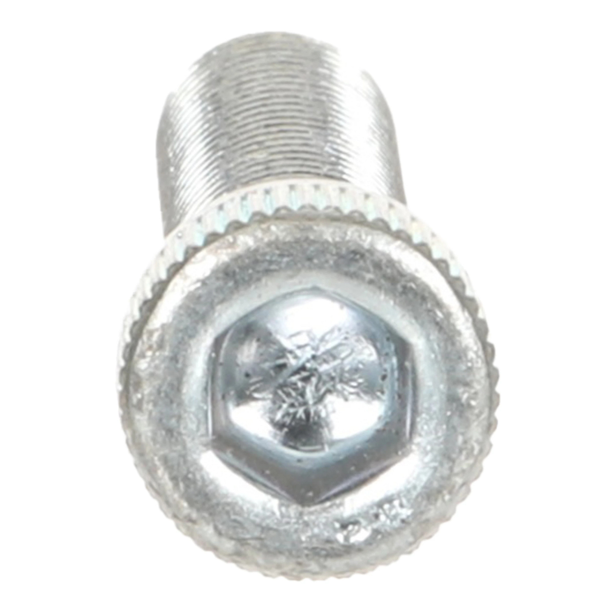 HEX SOC SCREW | DEFAULT | GB | EN