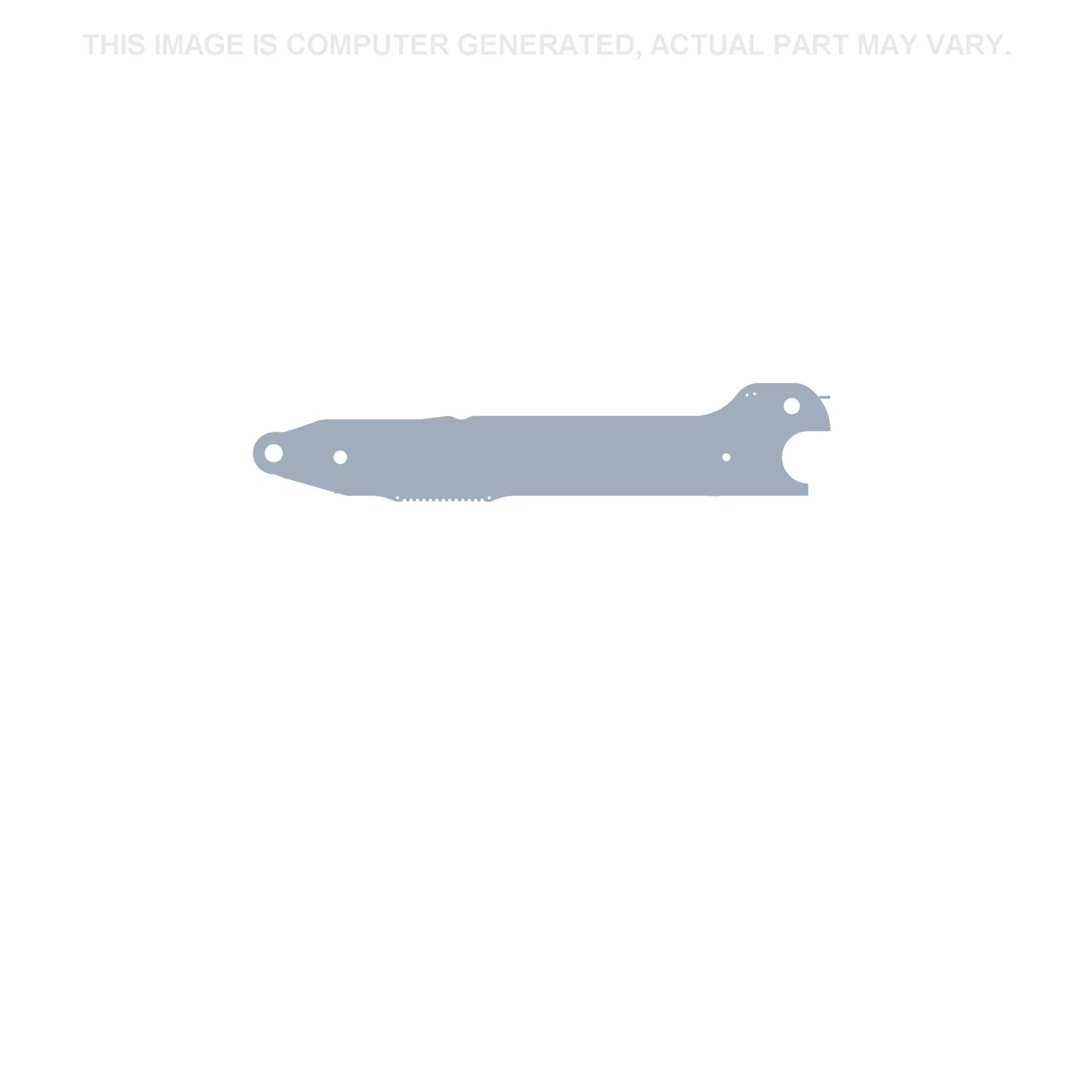 DIPPER | NEWHOLLANDCE | EU | EN