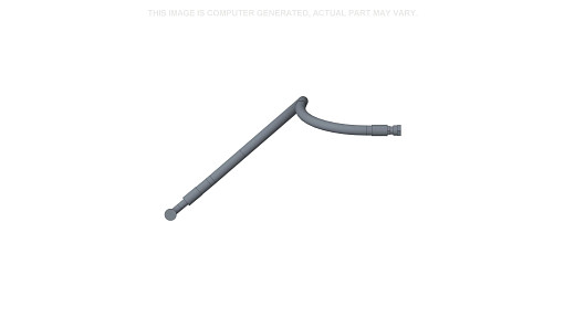HYDRAULIKSCHLAUCH | STEYR | EU | DE