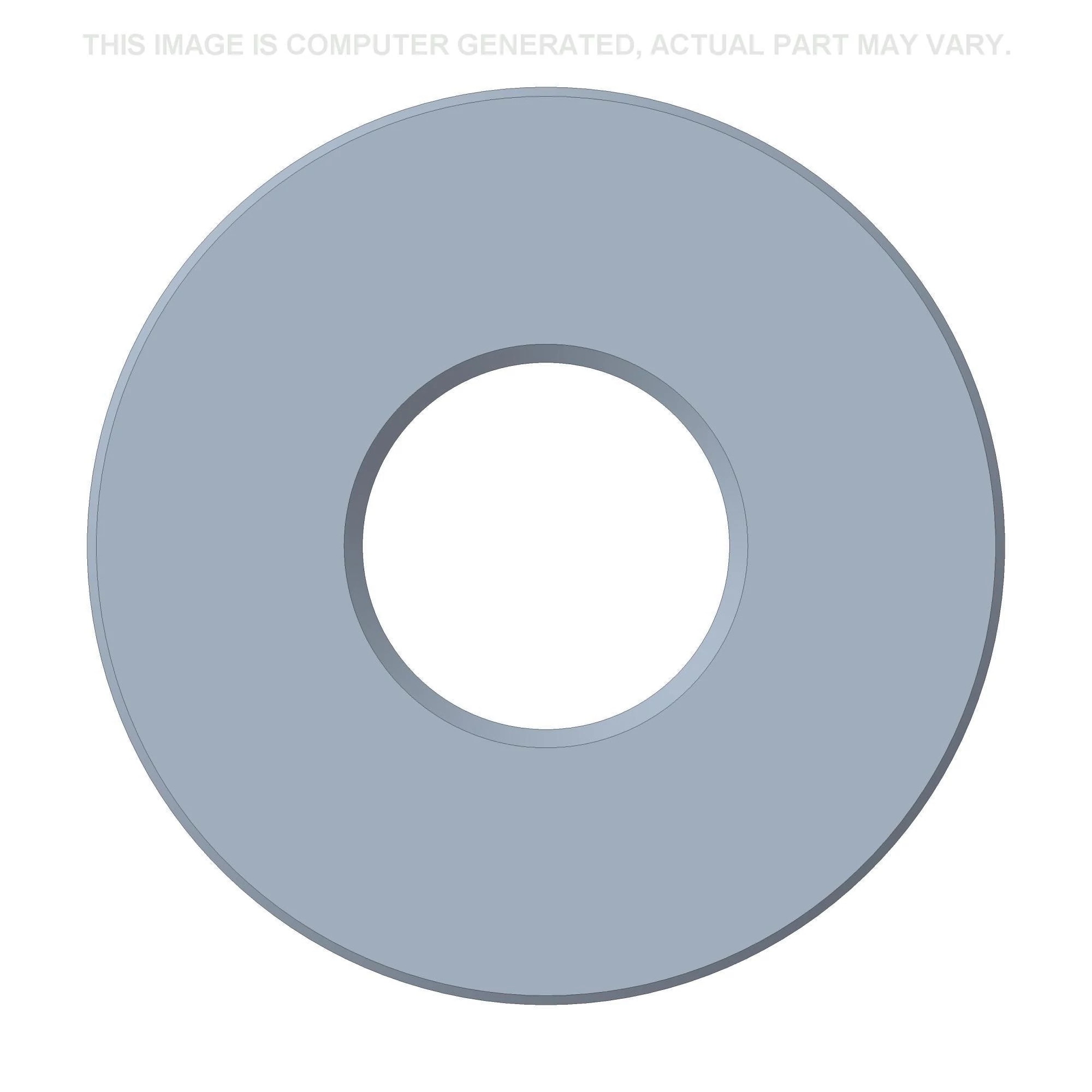 ROLLER | CASEIH | CA | EN