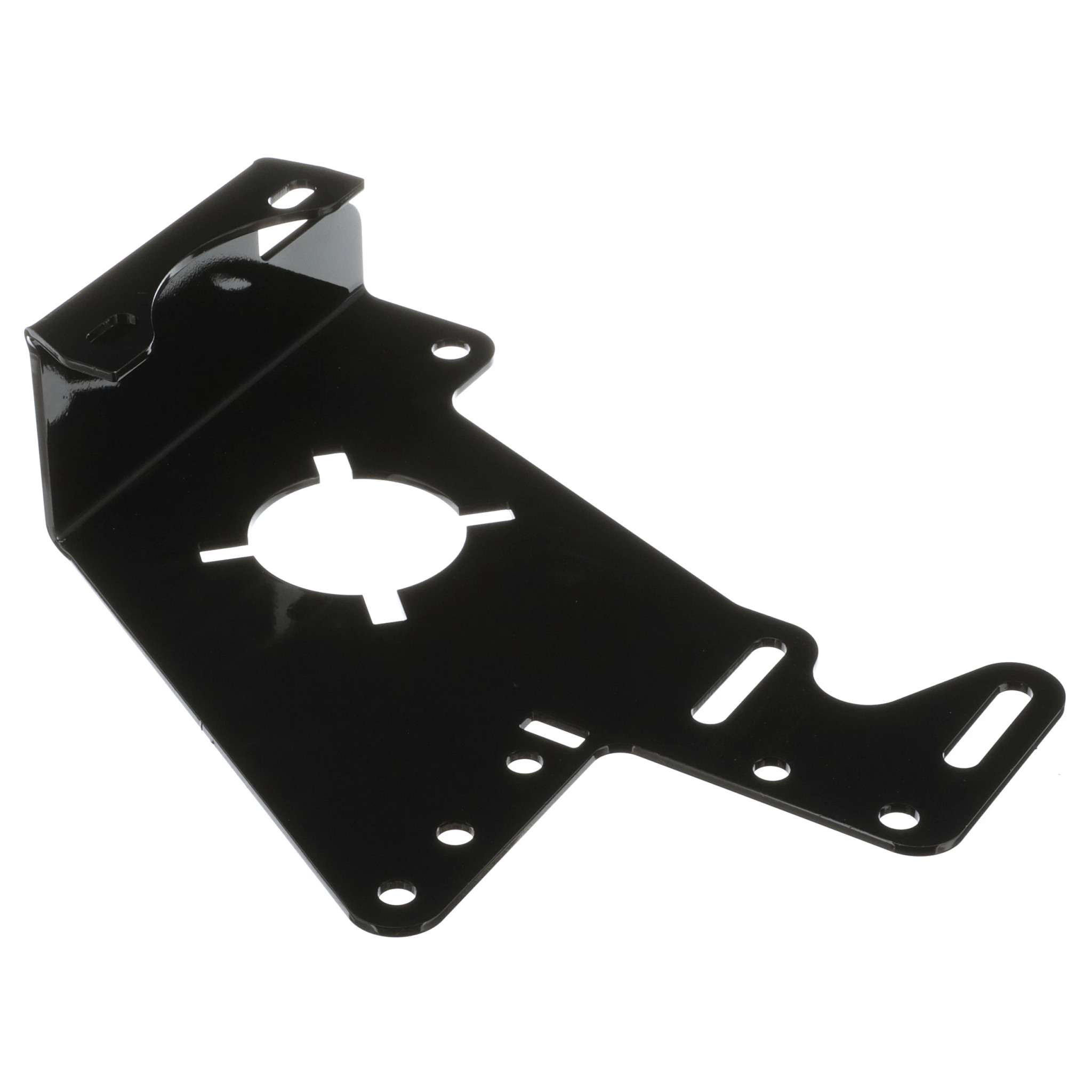 Bracket | CASEIH | CA | EN