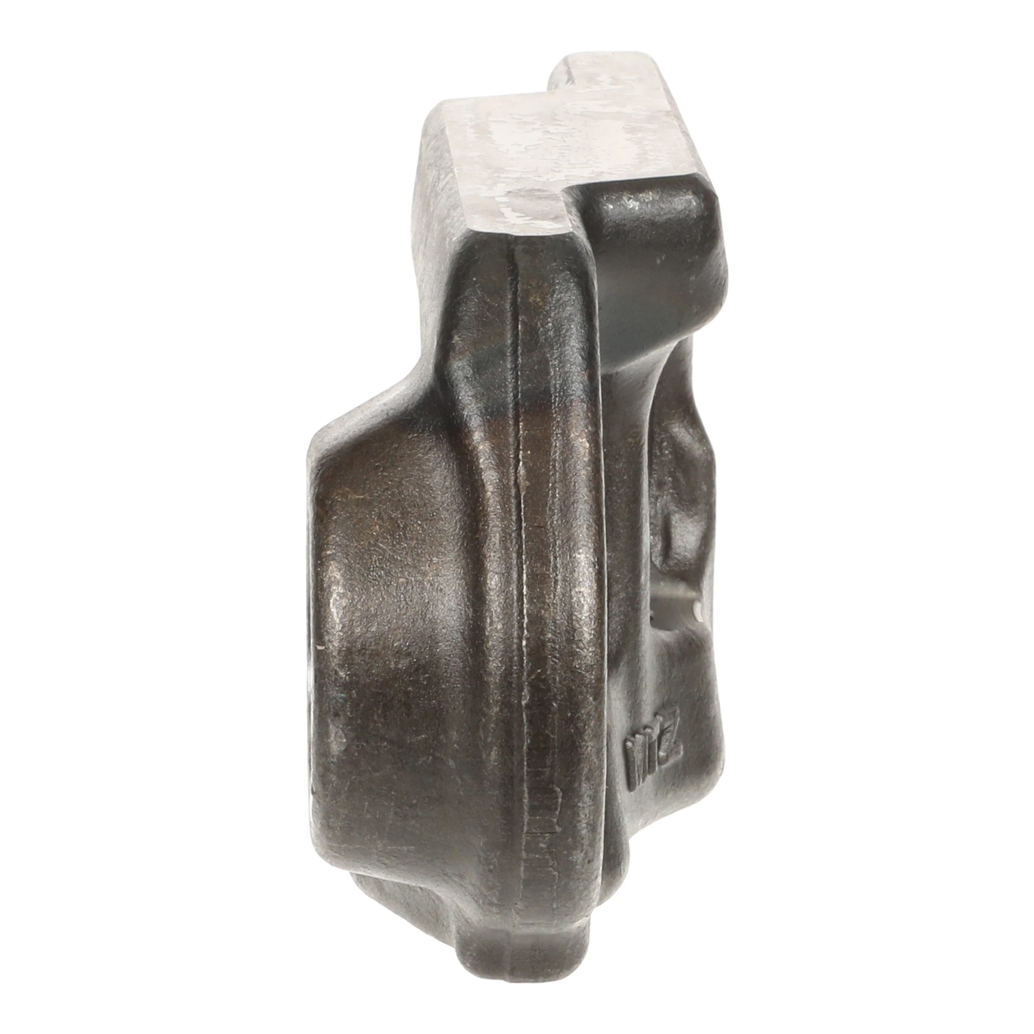 MAILLON DE CHENILLE | DEFAULT | EU | FR