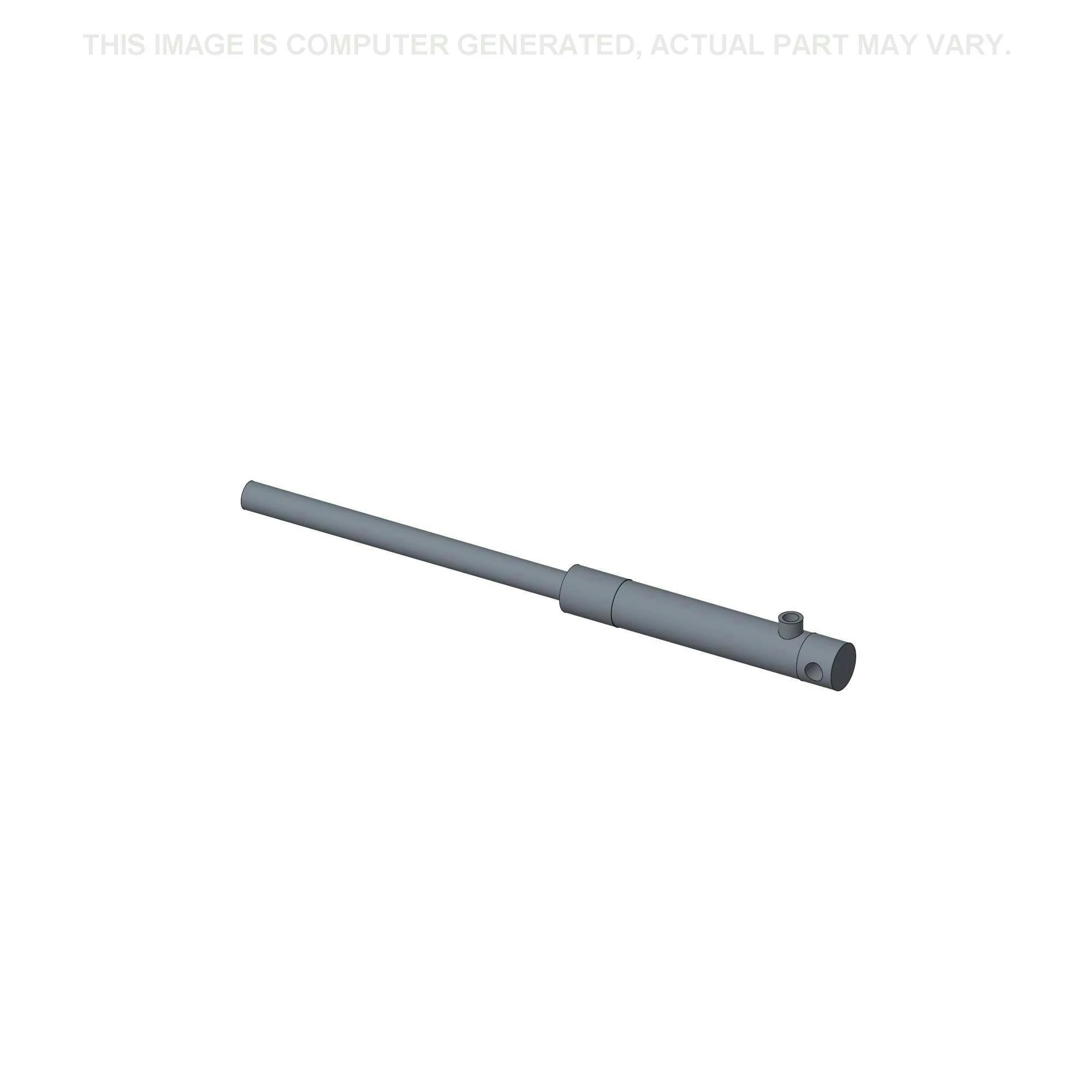 Hydraulic Cylinder | CASEIH | US | EN