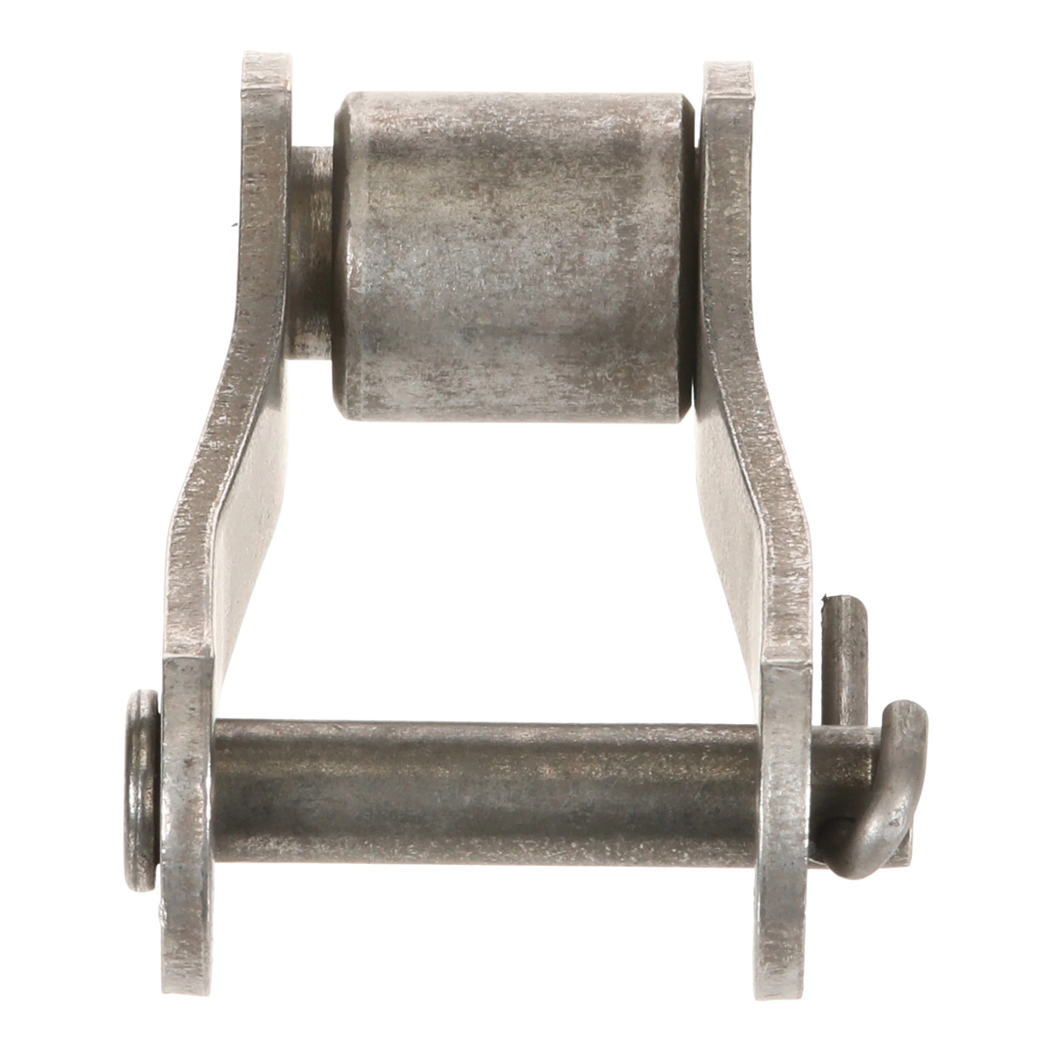 LINK | CASEIH | AU | EN