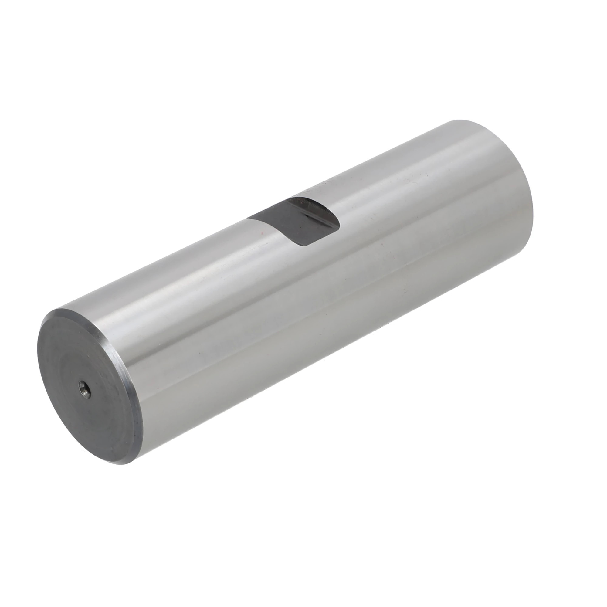 BROCHE | NEWHOLLANDAG | FR | FR