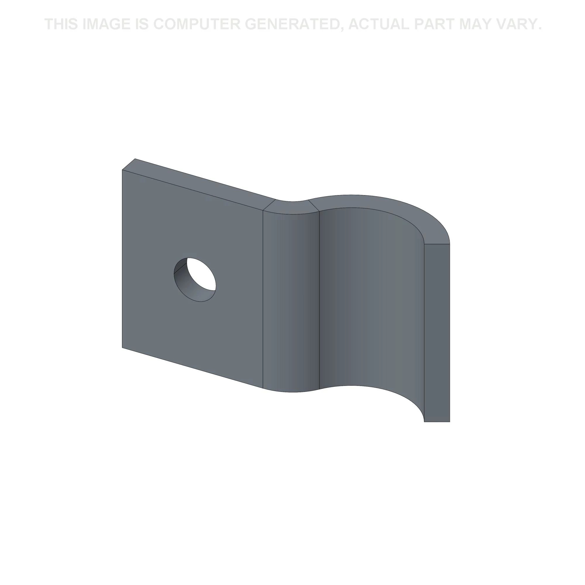 CLAMP | NEWHOLLANDAG | EU | EN