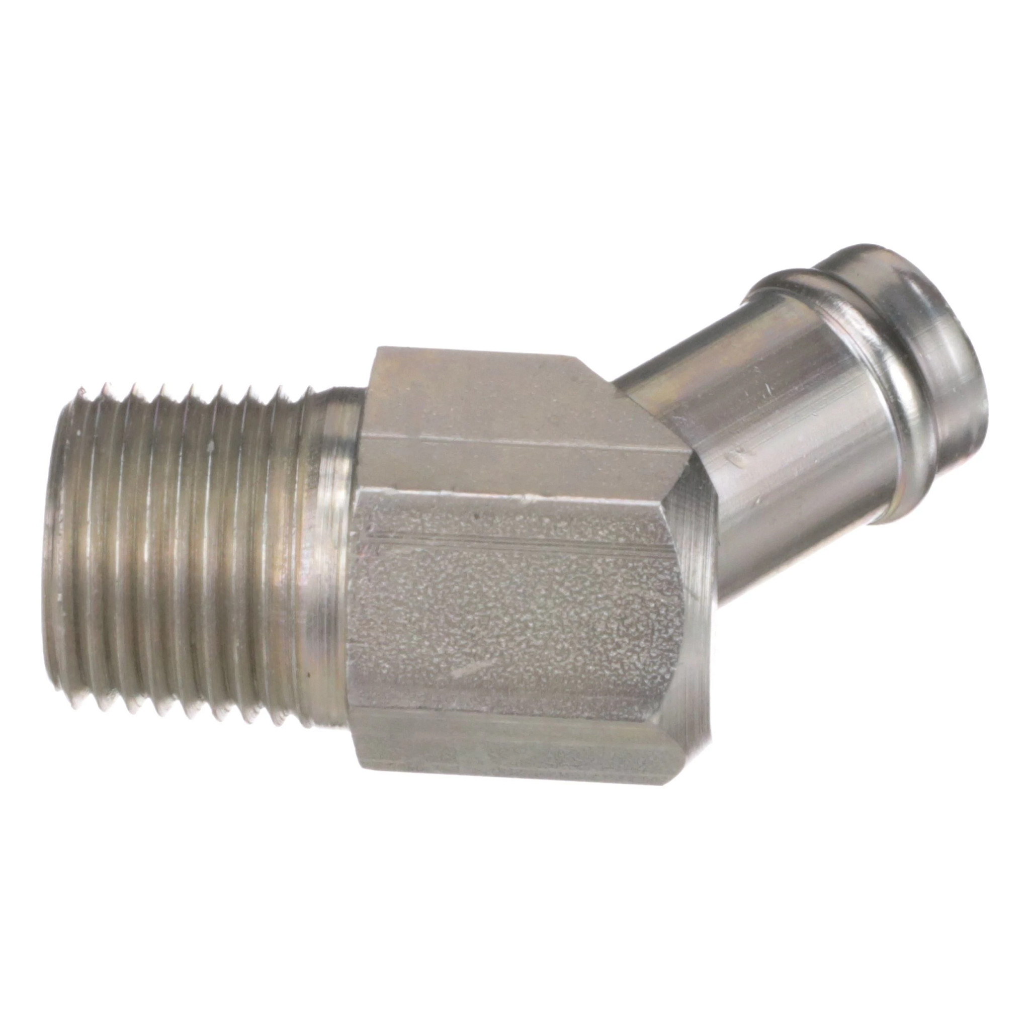 ADAPTER | CASEIH | IE | EN